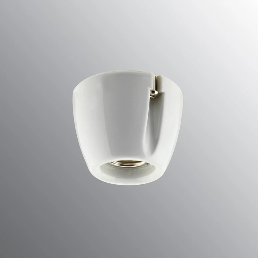IFO Electric Basic ceiling light