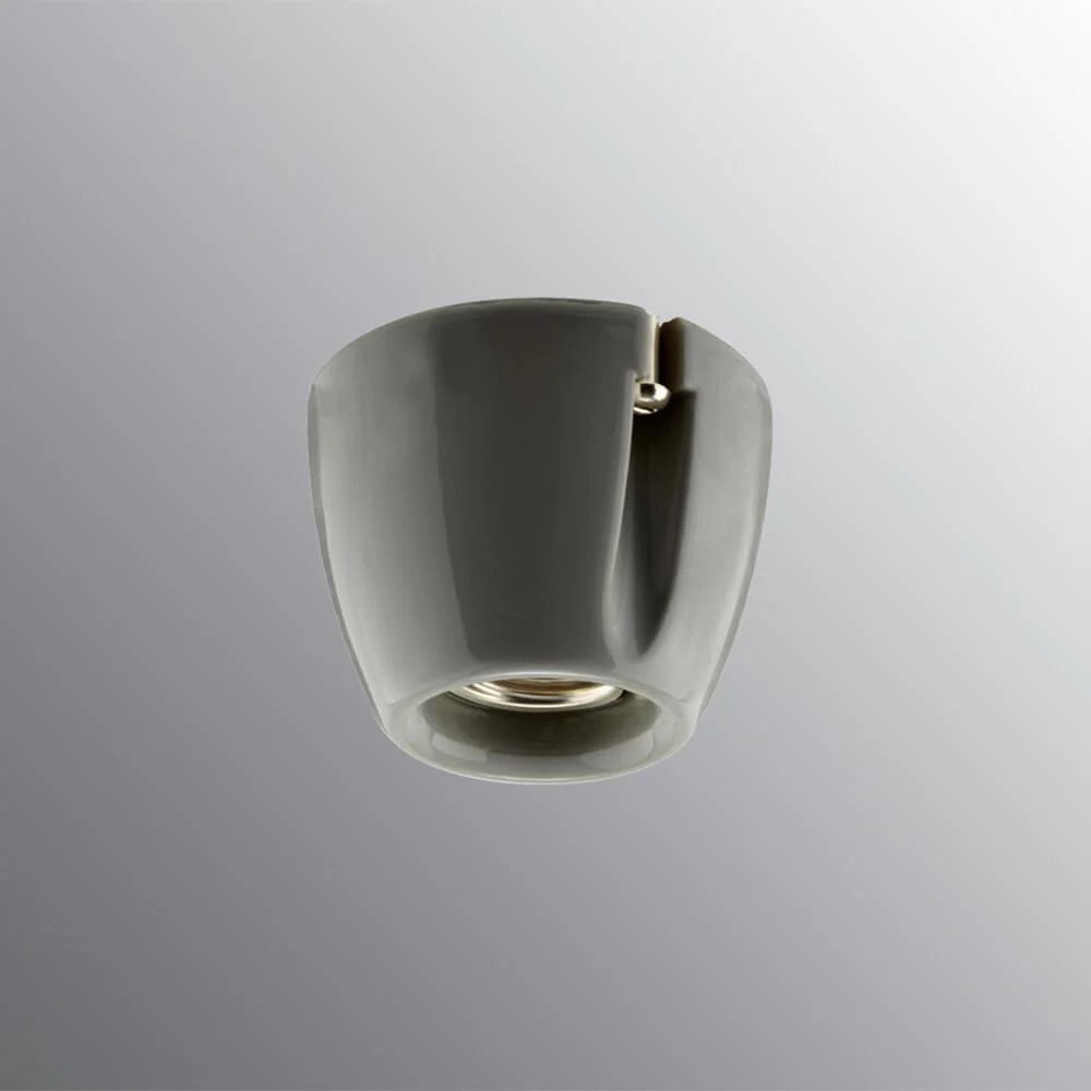 IFO Electric Basic ceiling light - Image 2