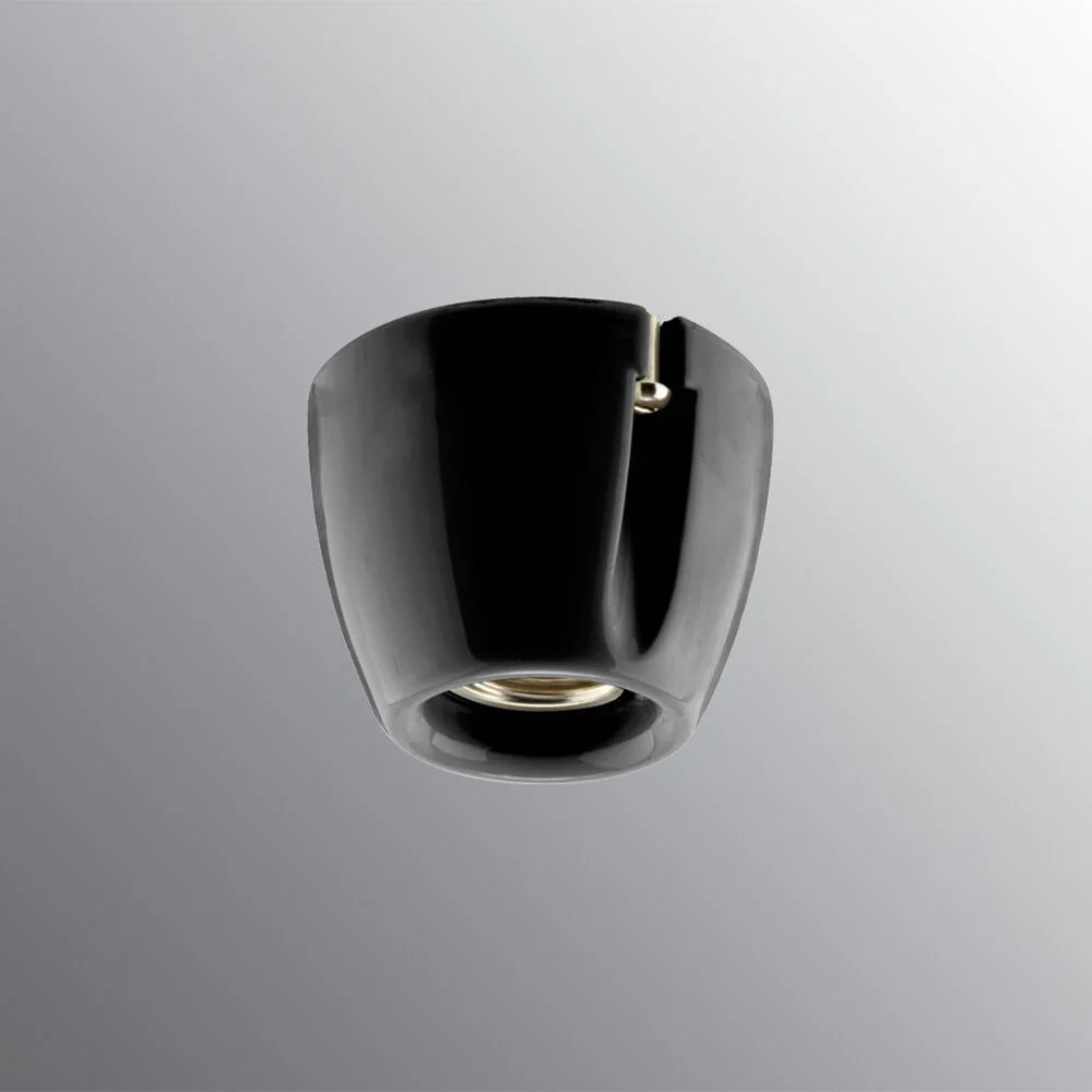 IFO Electric Basic ceiling light - Image 3