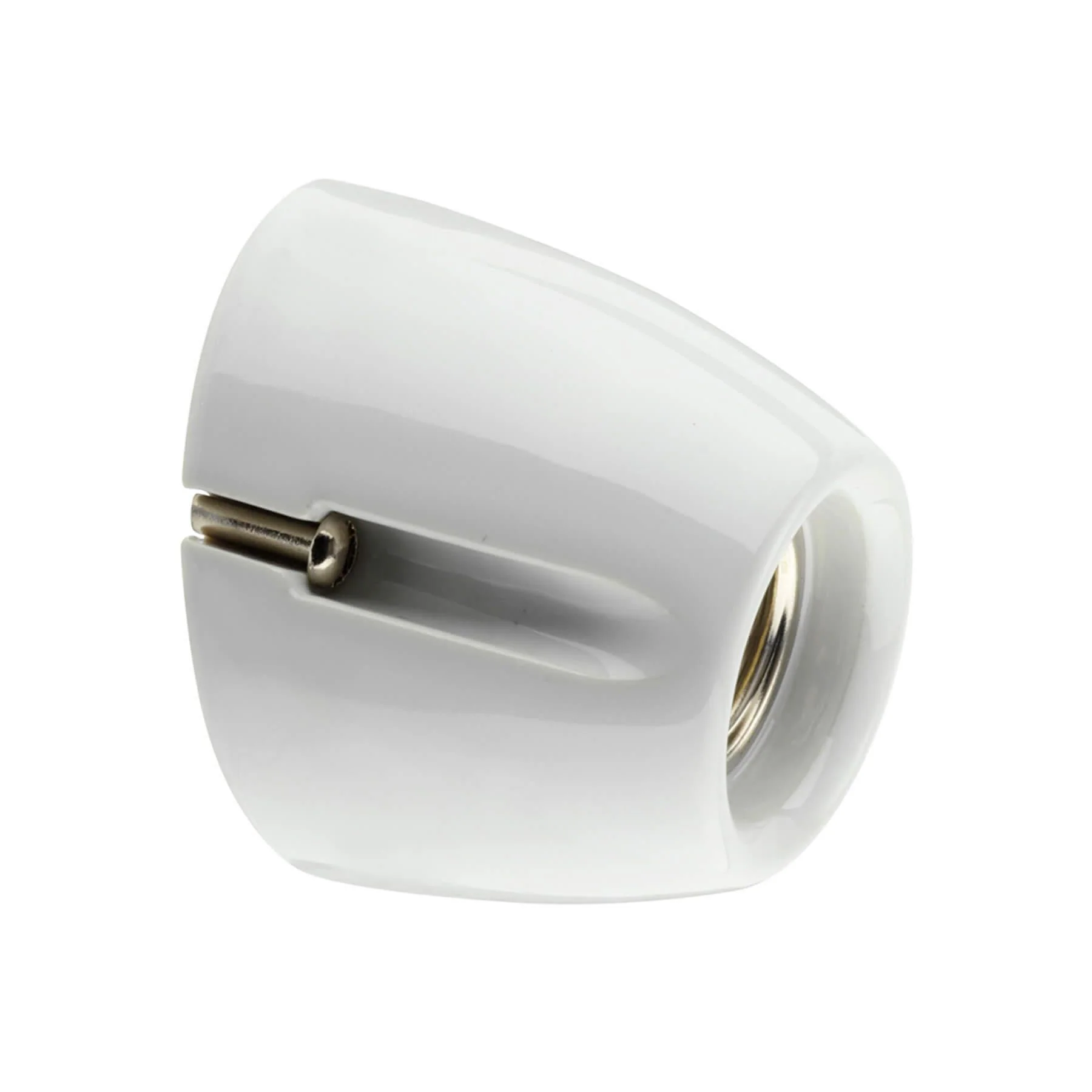 IFO Electric Basic wall light - Image 3