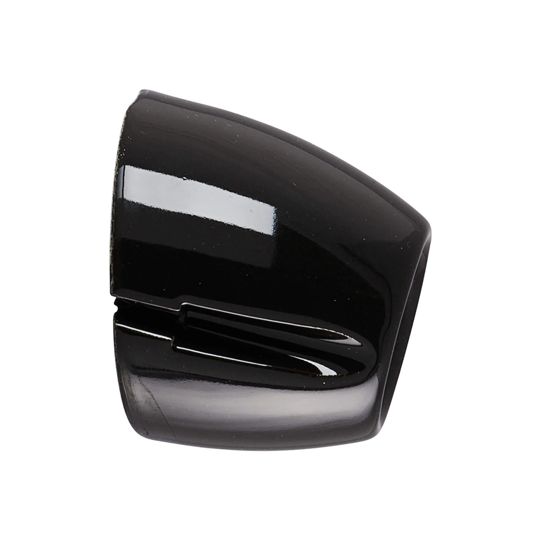 IFO Electric Basic wall light - Image 4
