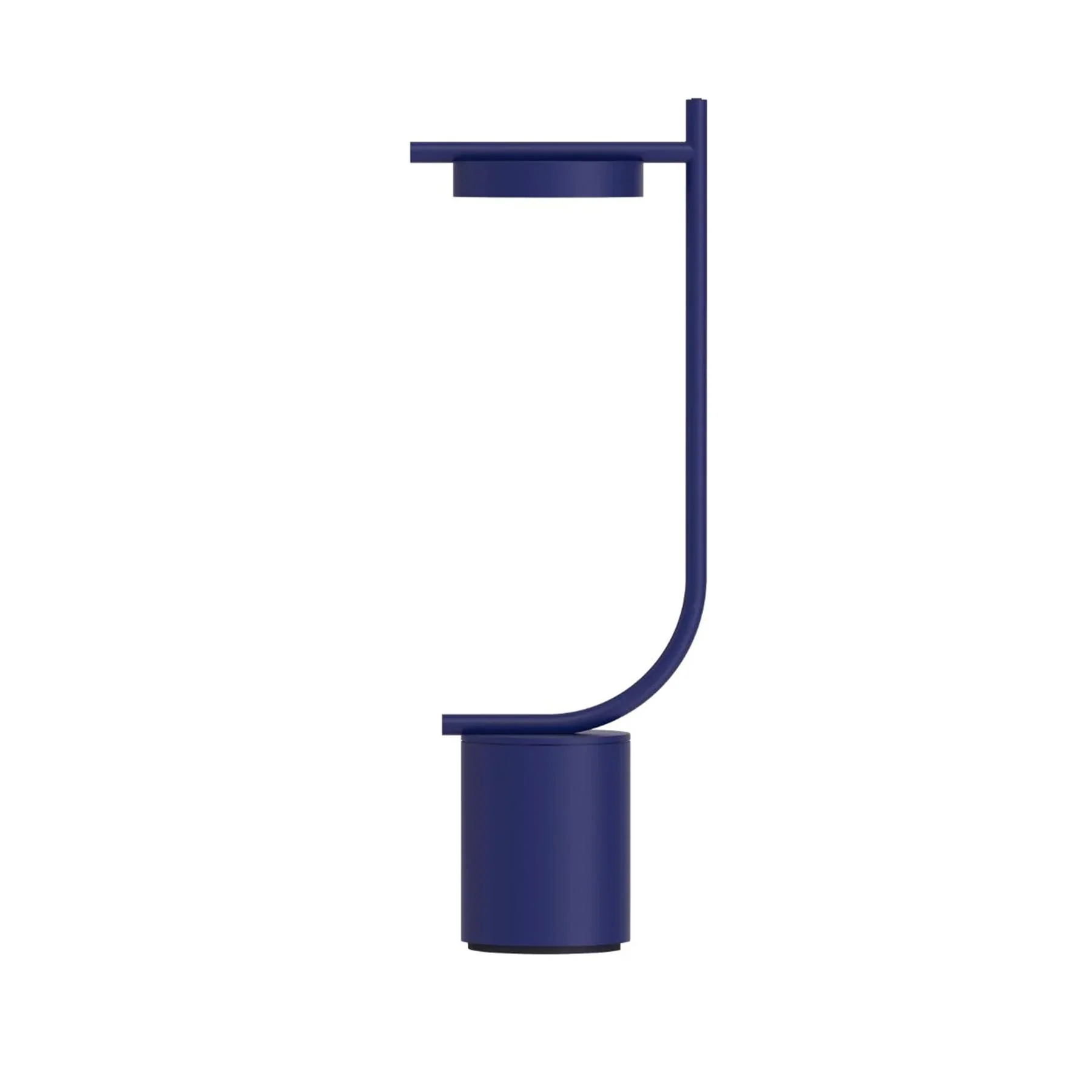 Igram Portable Table Lamp - Image 10
