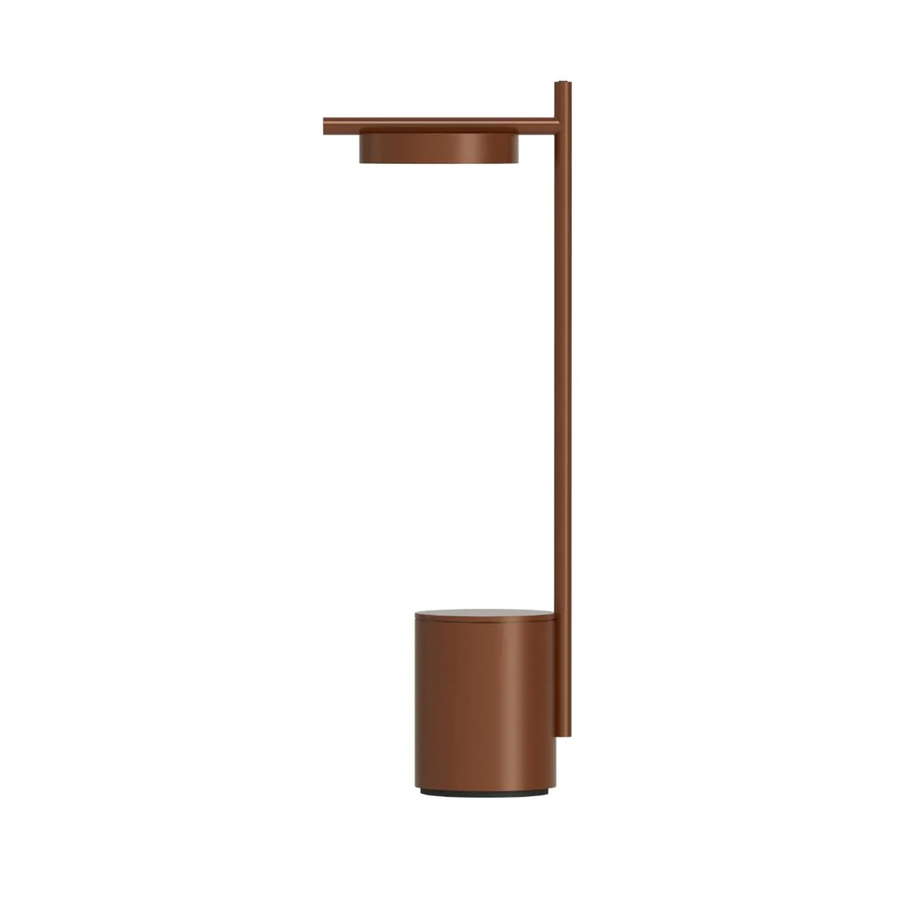 Igram Portable Table Lamp - Image 15
