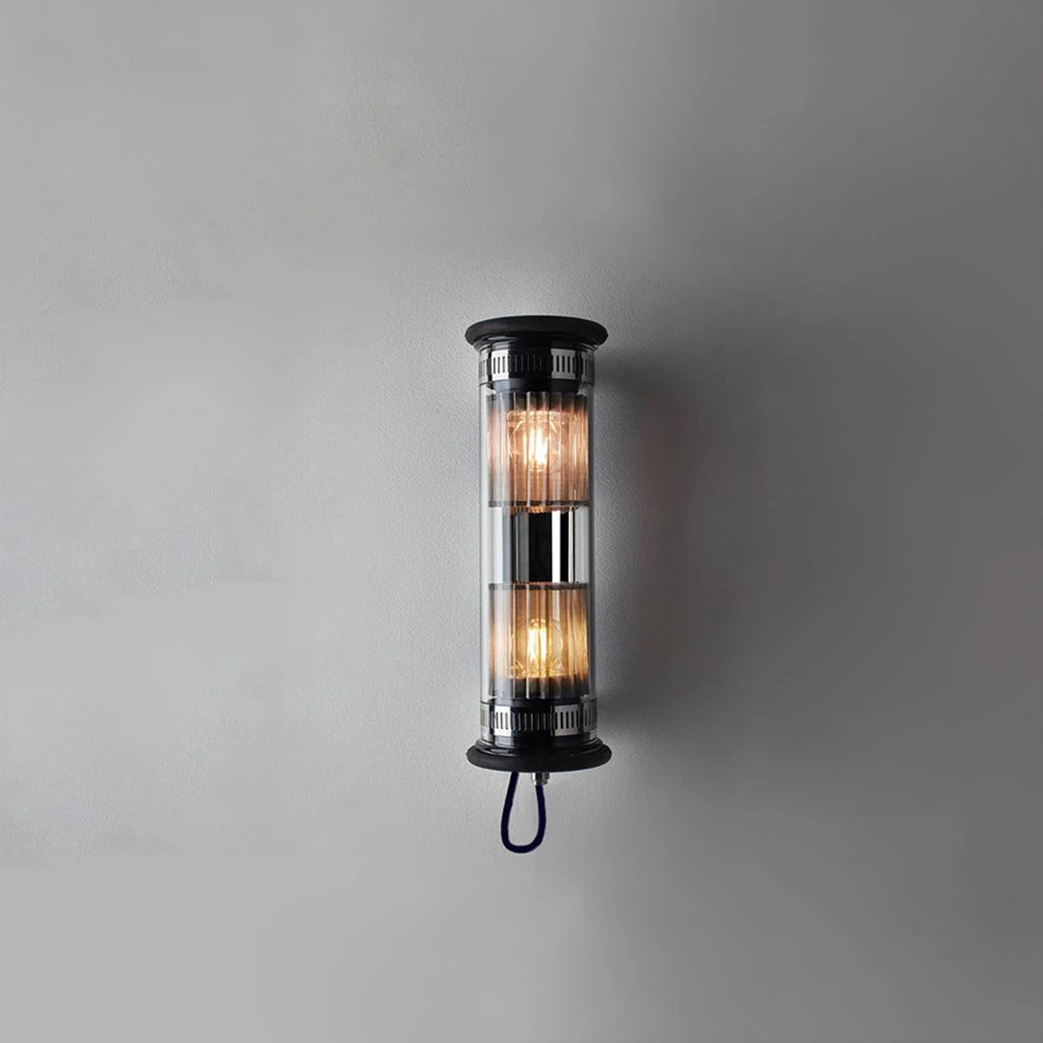 In The Tube Wall Light - Image 15