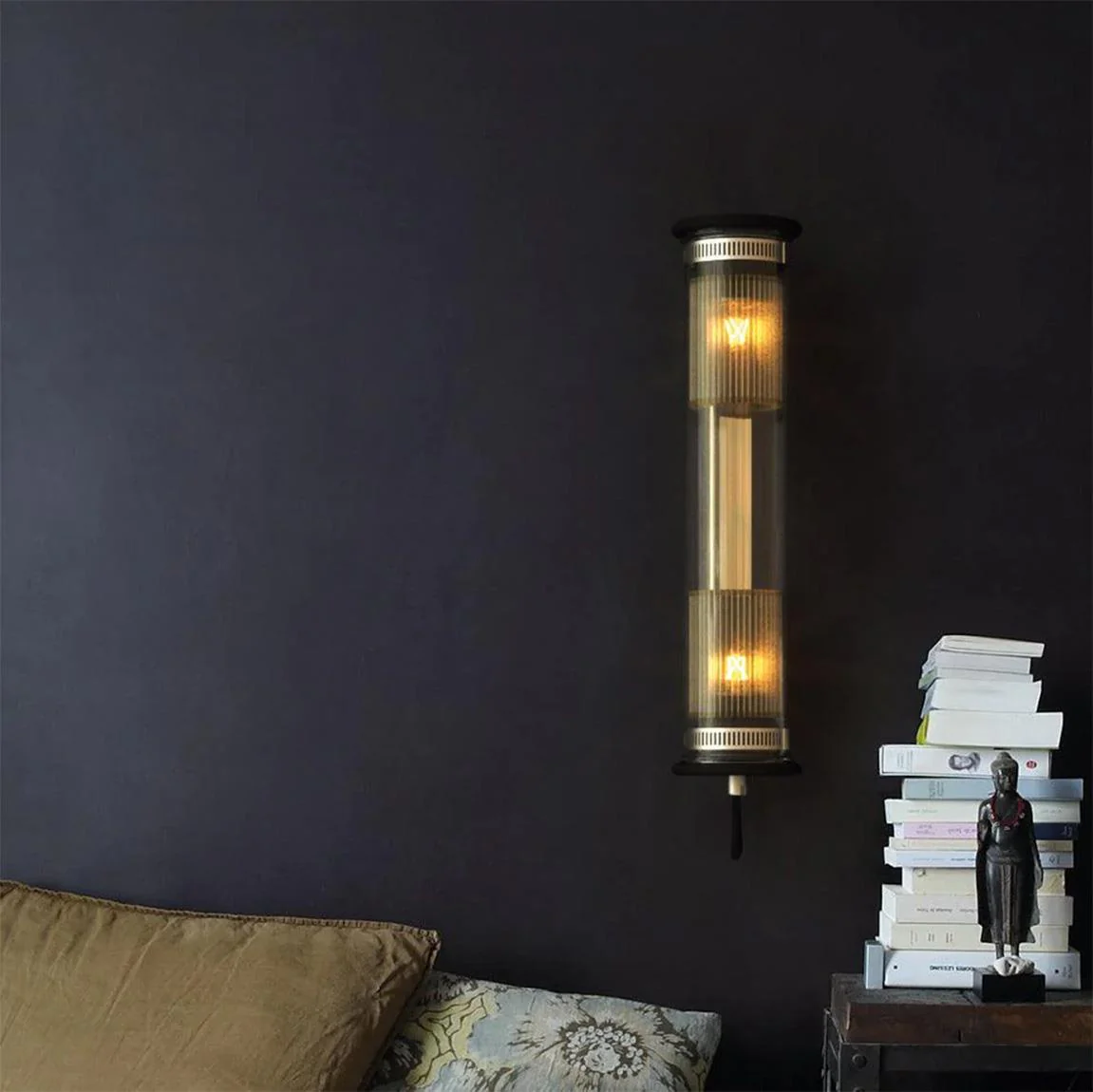 In The Tube Wall Light - Image 3
