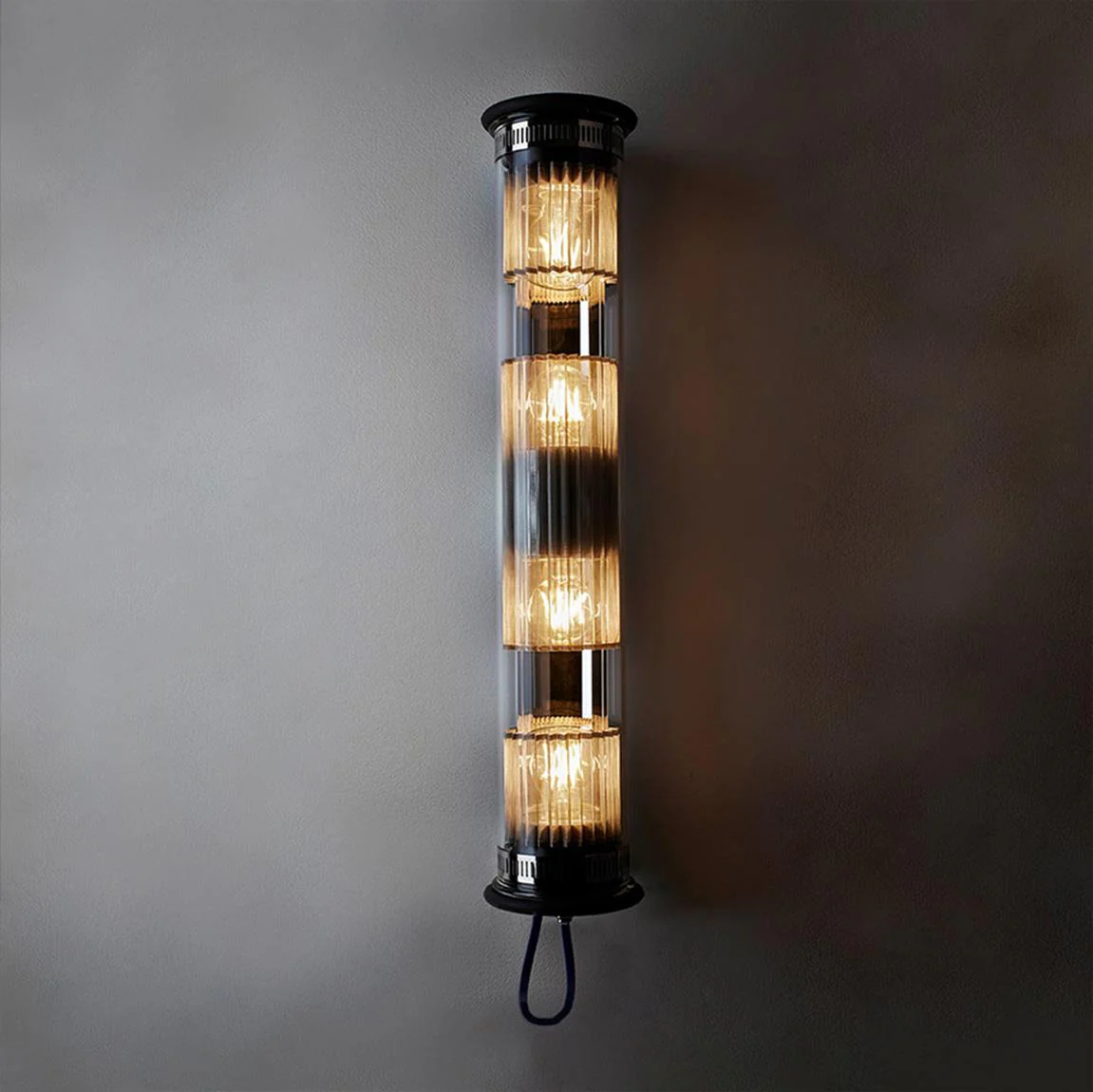 In The Tube Wall Light - Image 7