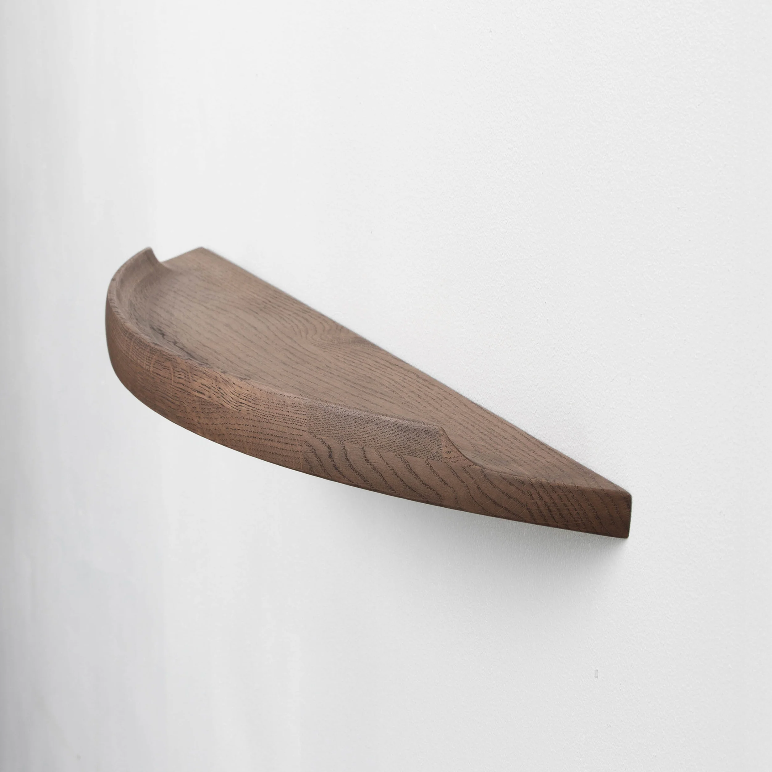 Aakjaer Furniture Arcus Shelf - Image 11