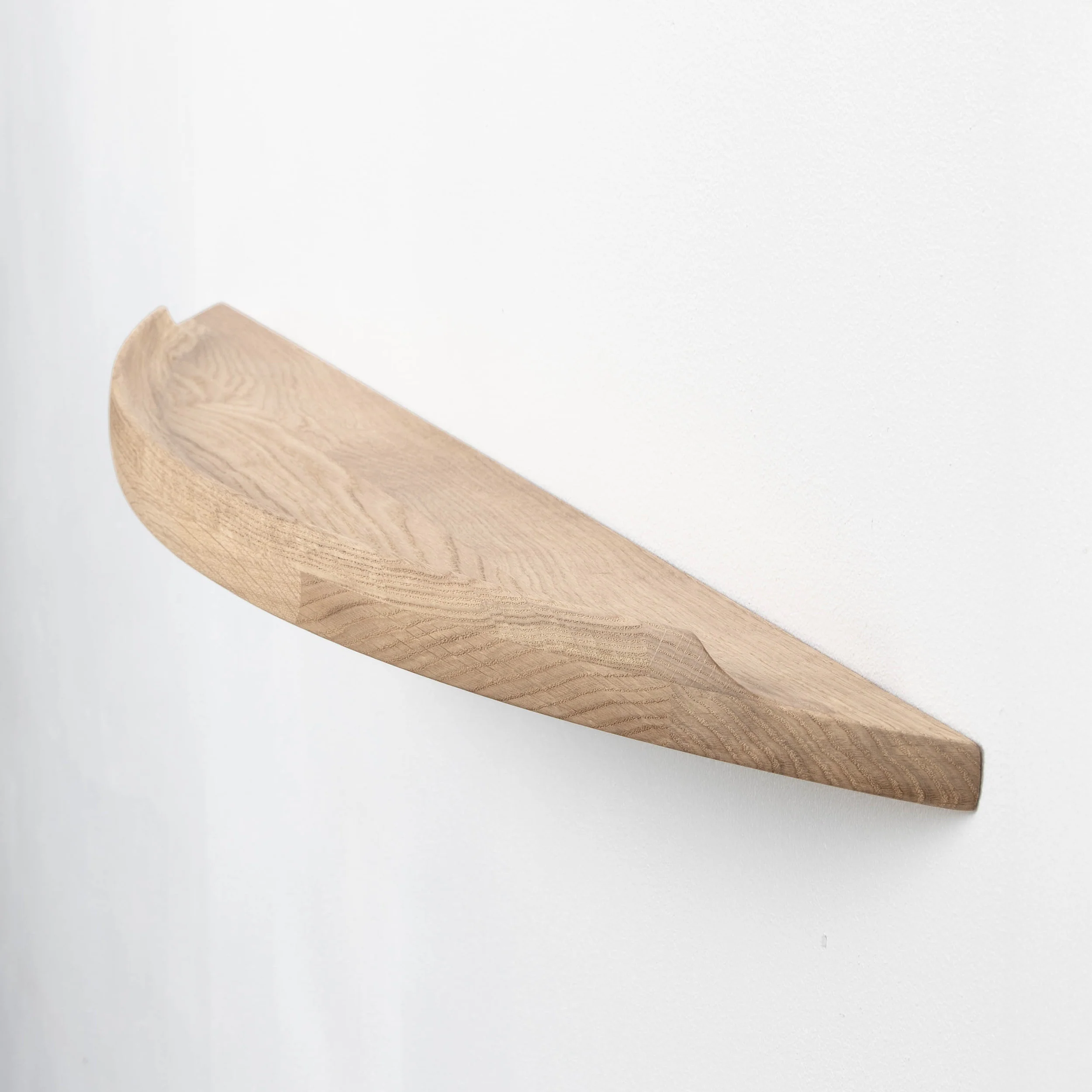 Aakjaer Furniture Arcus Shelf - Image 12