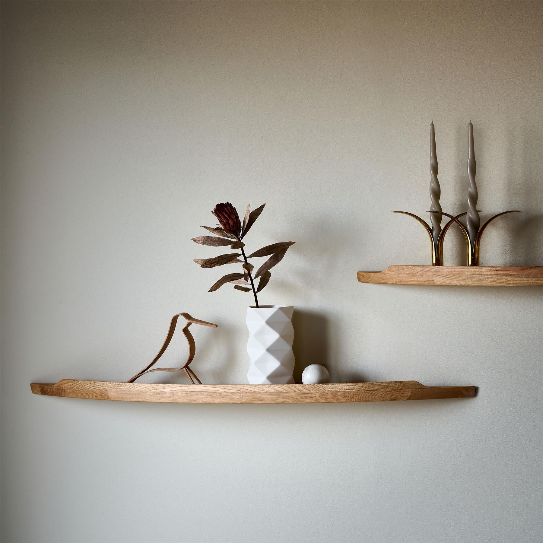 Aakjaer Furniture Arcus Shelf - Image 5