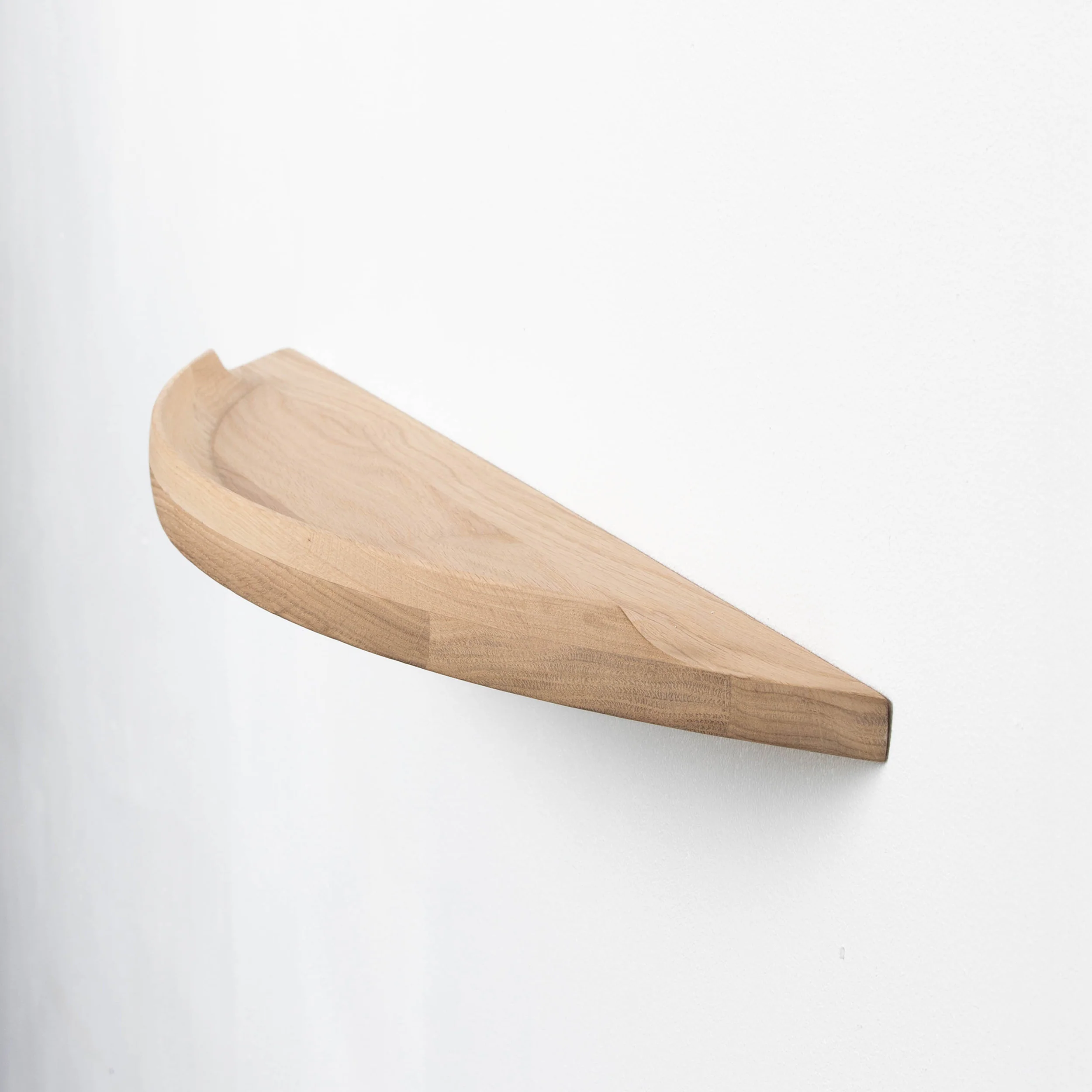 Aakjaer Furniture Arcus Shelf - Image 6