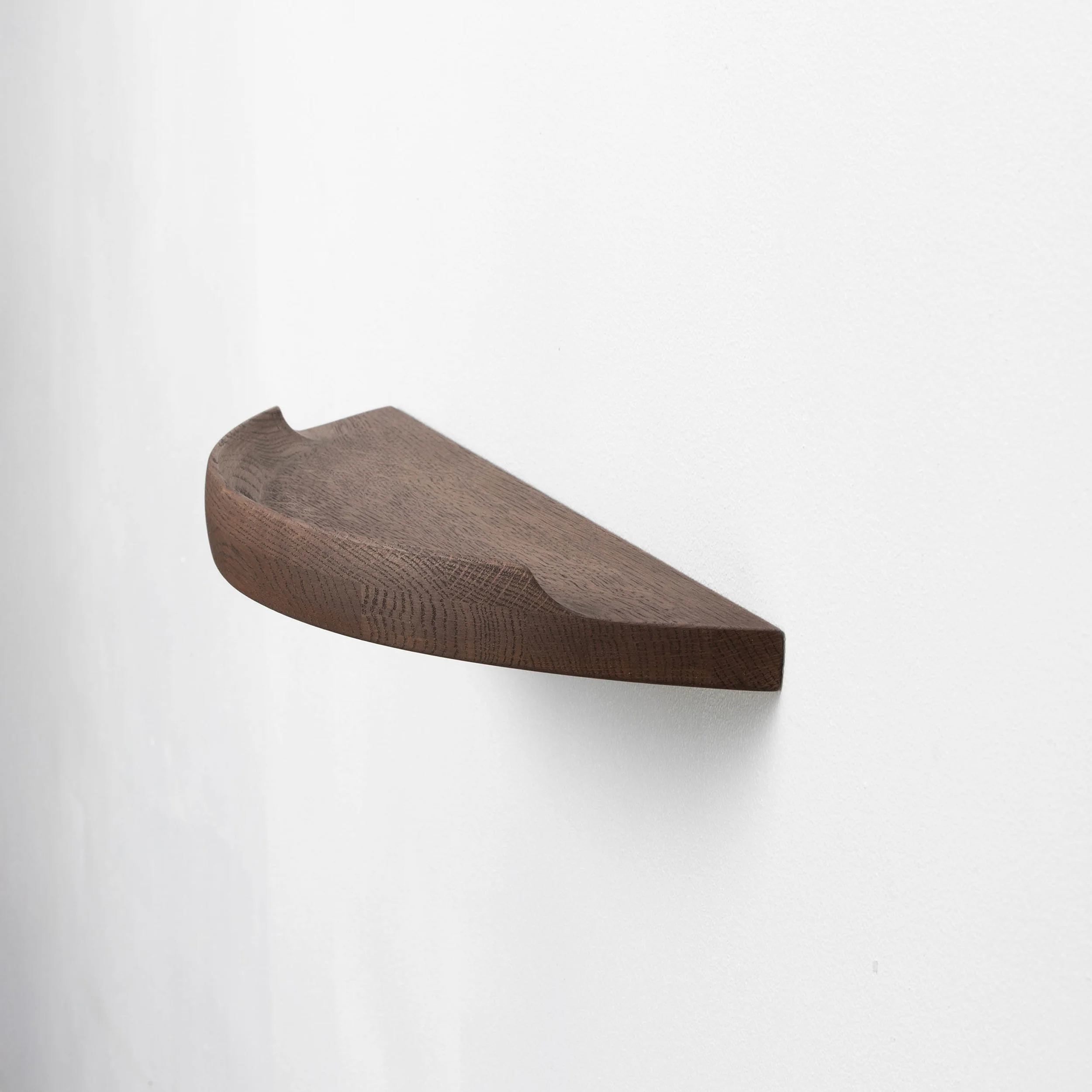 Aakjaer Furniture Arcus Shelf - Image 9