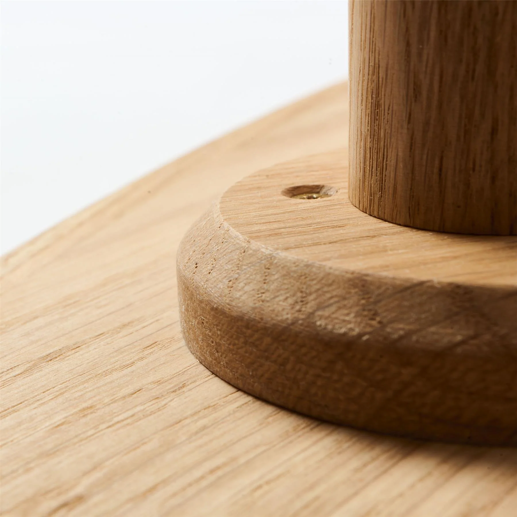 Aakjaer Furniture No.55 Coffee Table - Image 3