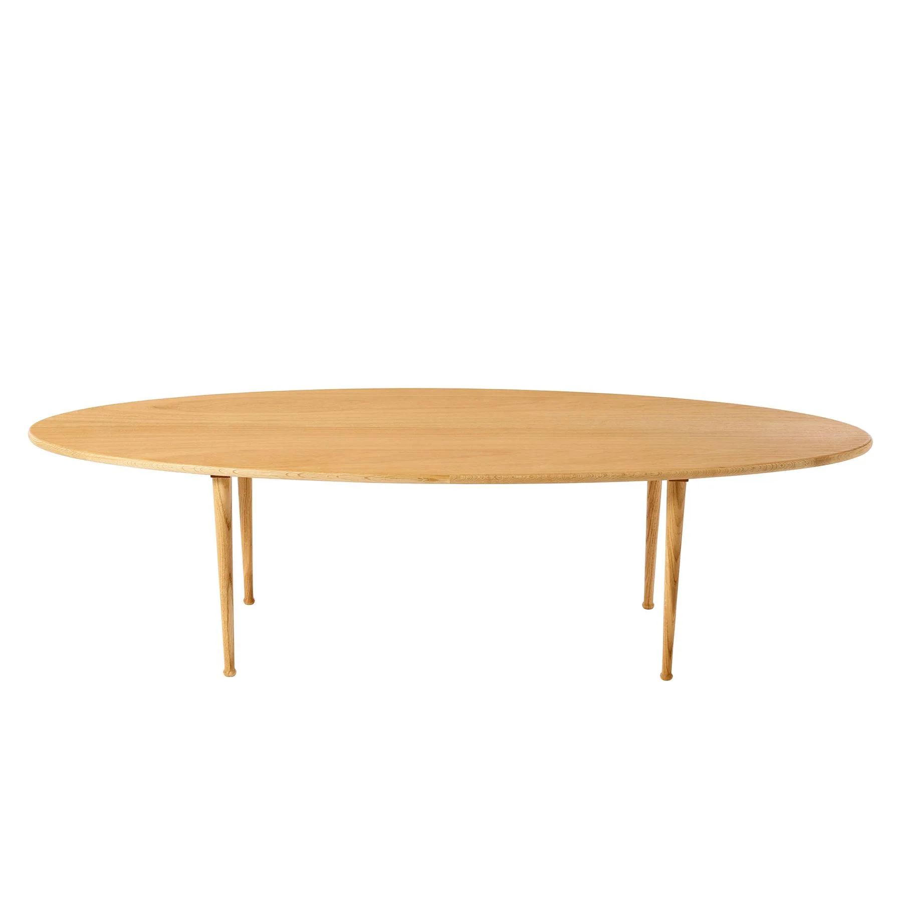 Aakjaer Furniture Surf Table - Image 6