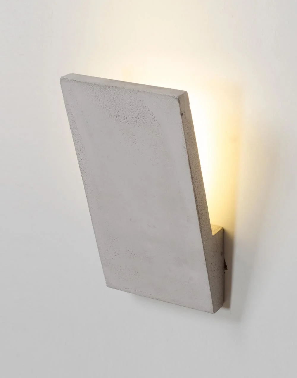 Outlet Irma wall light - Image 3