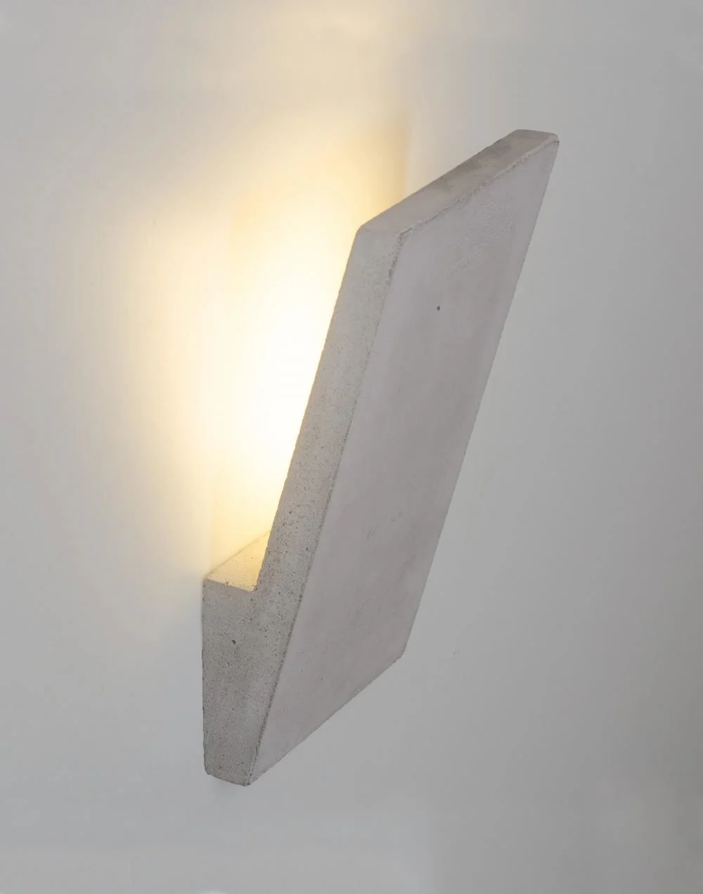 Outlet Irma wall light - Image 5