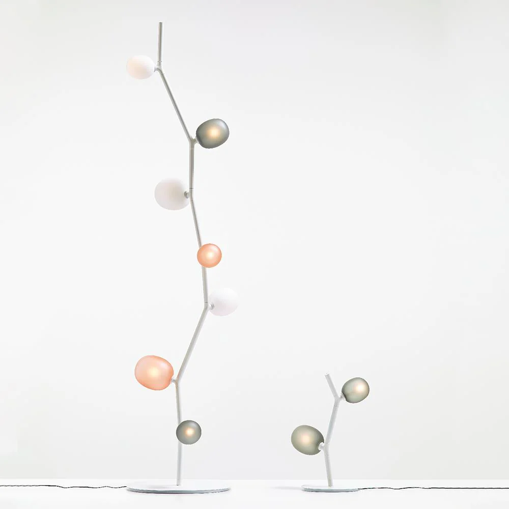 Ivy table lamp - Image 2