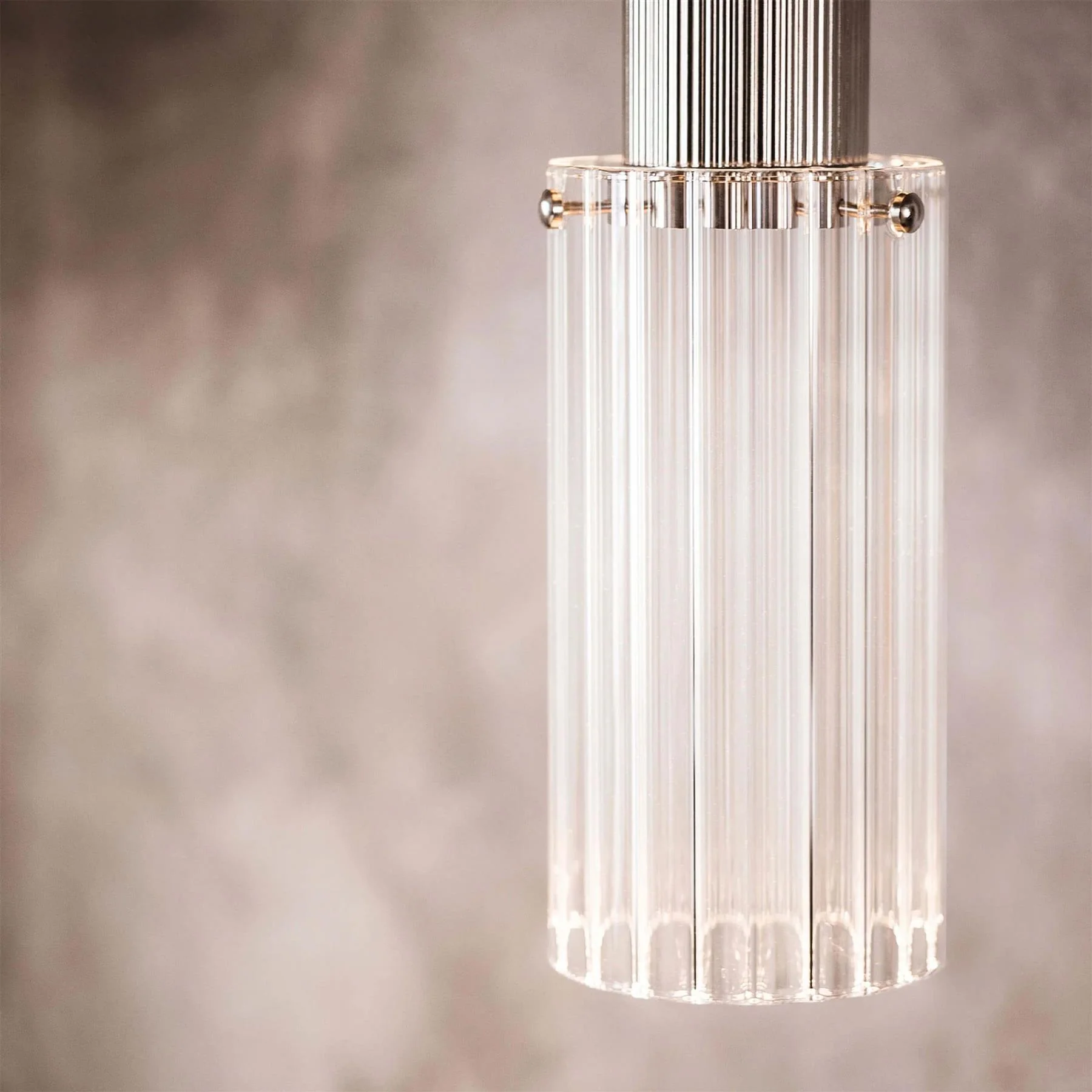 J. Adams Flume Pendant Light - Image 4