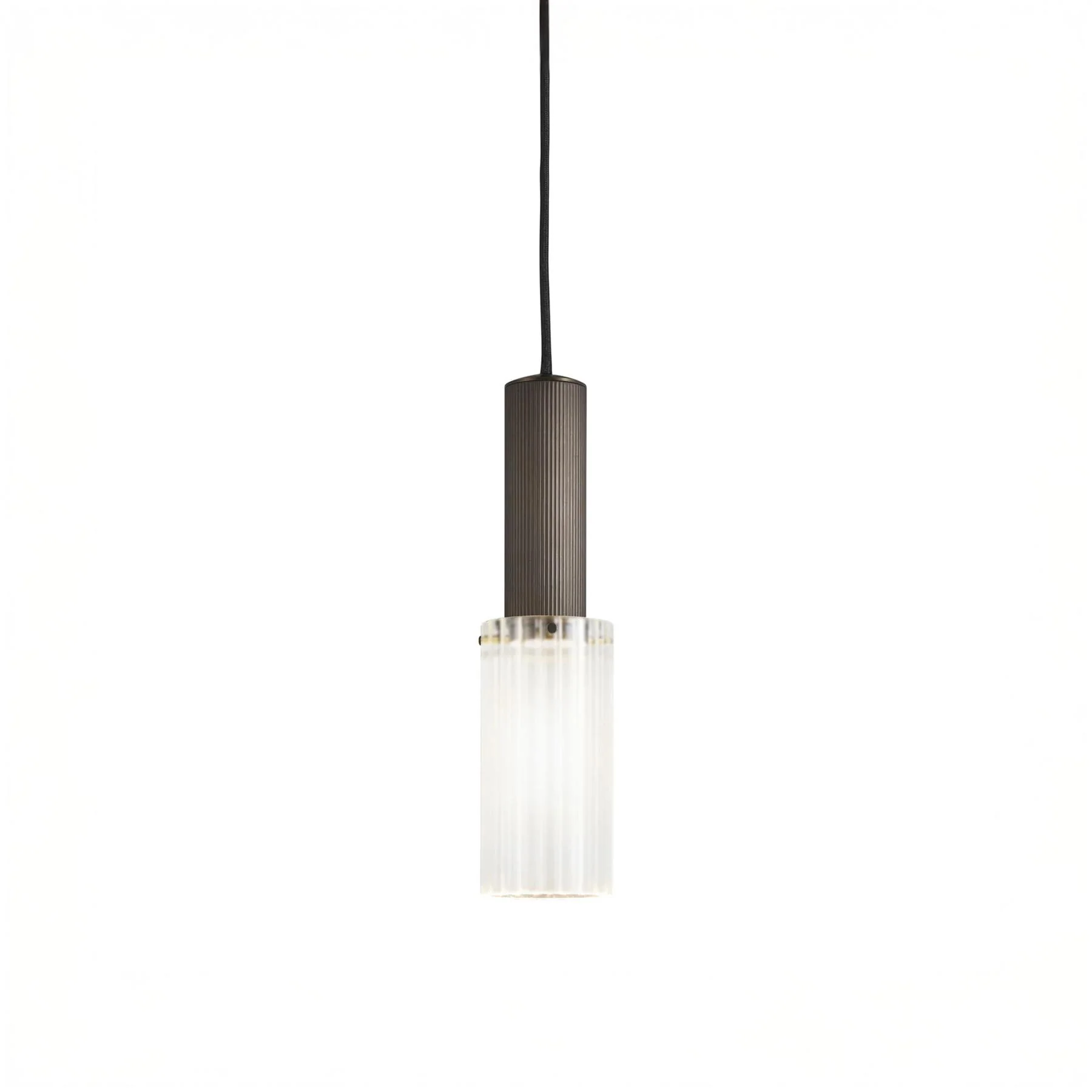 J. Adams Flume Pendant Light - Image 6