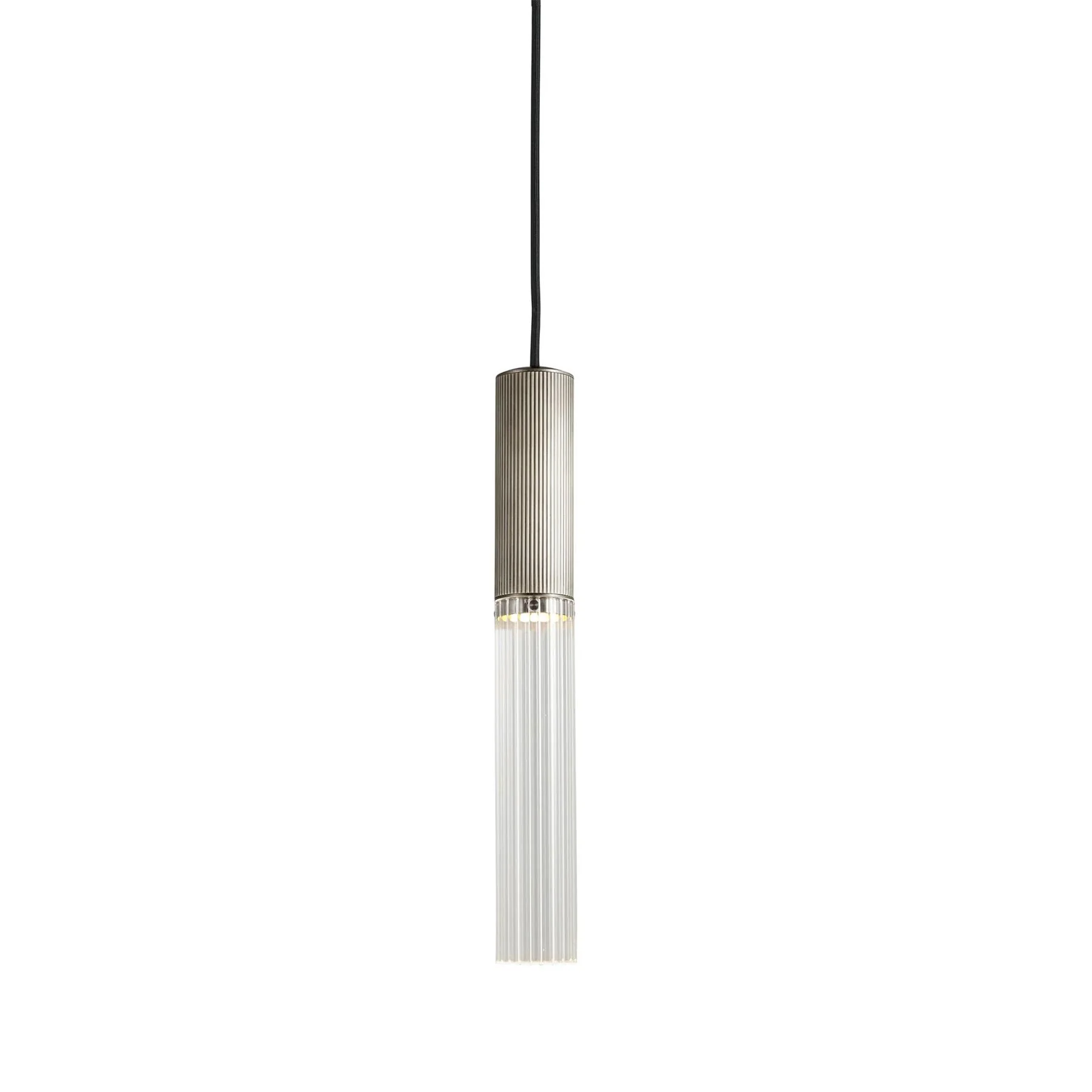 J. Adams Flume Pendant Light - Image 9