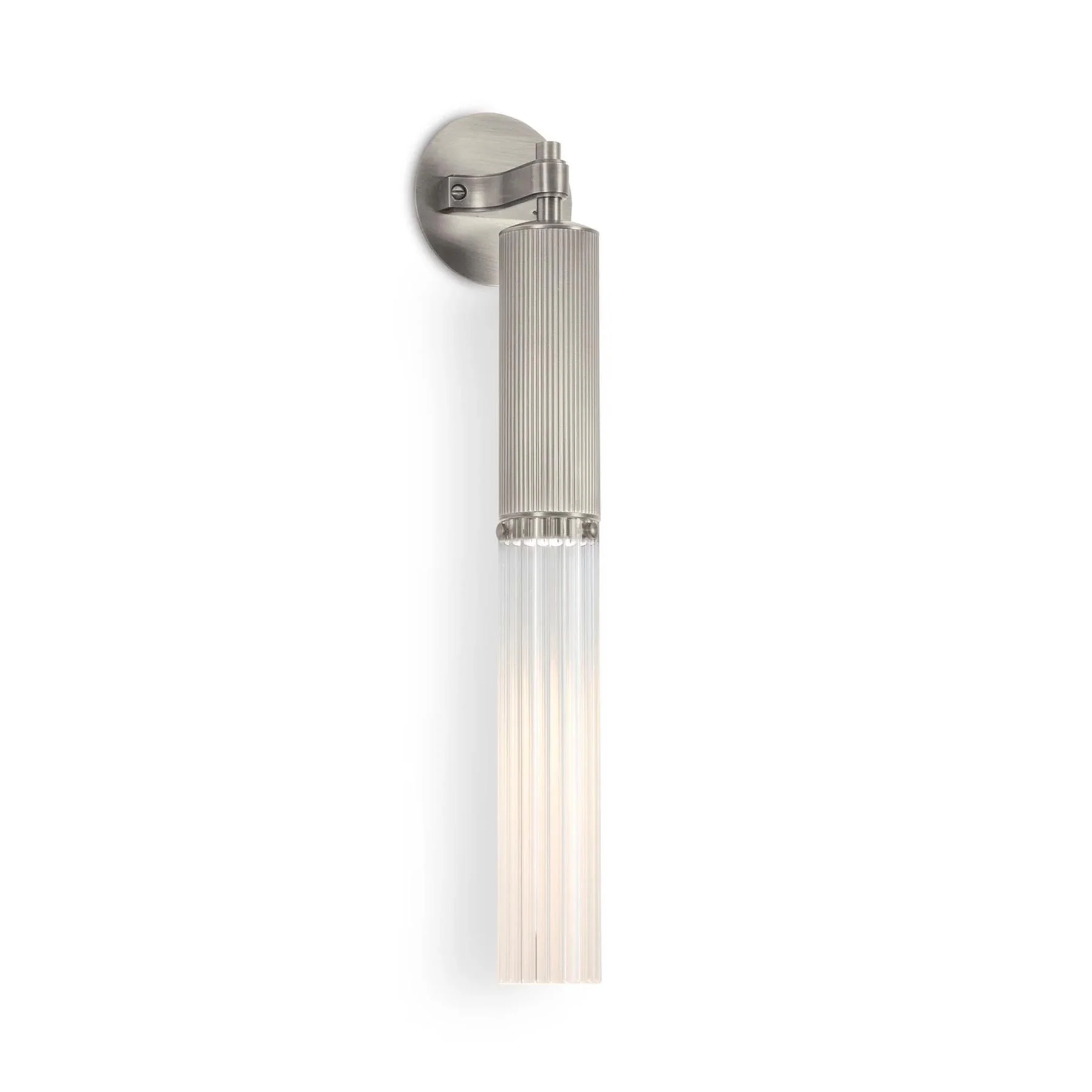 J. Adams Flume Wall Light - Image 11