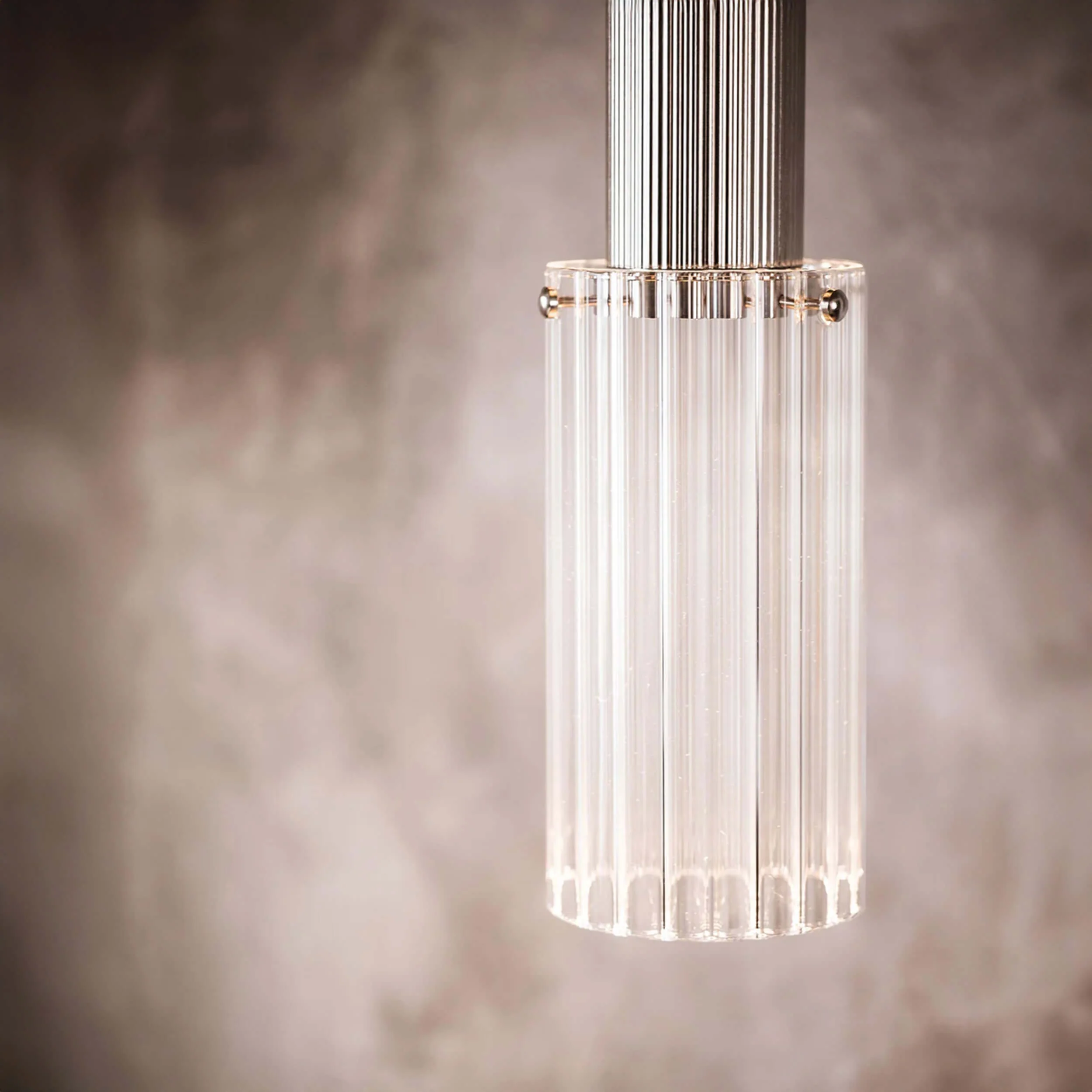 J. Adams Flume Wall Light - Image 3