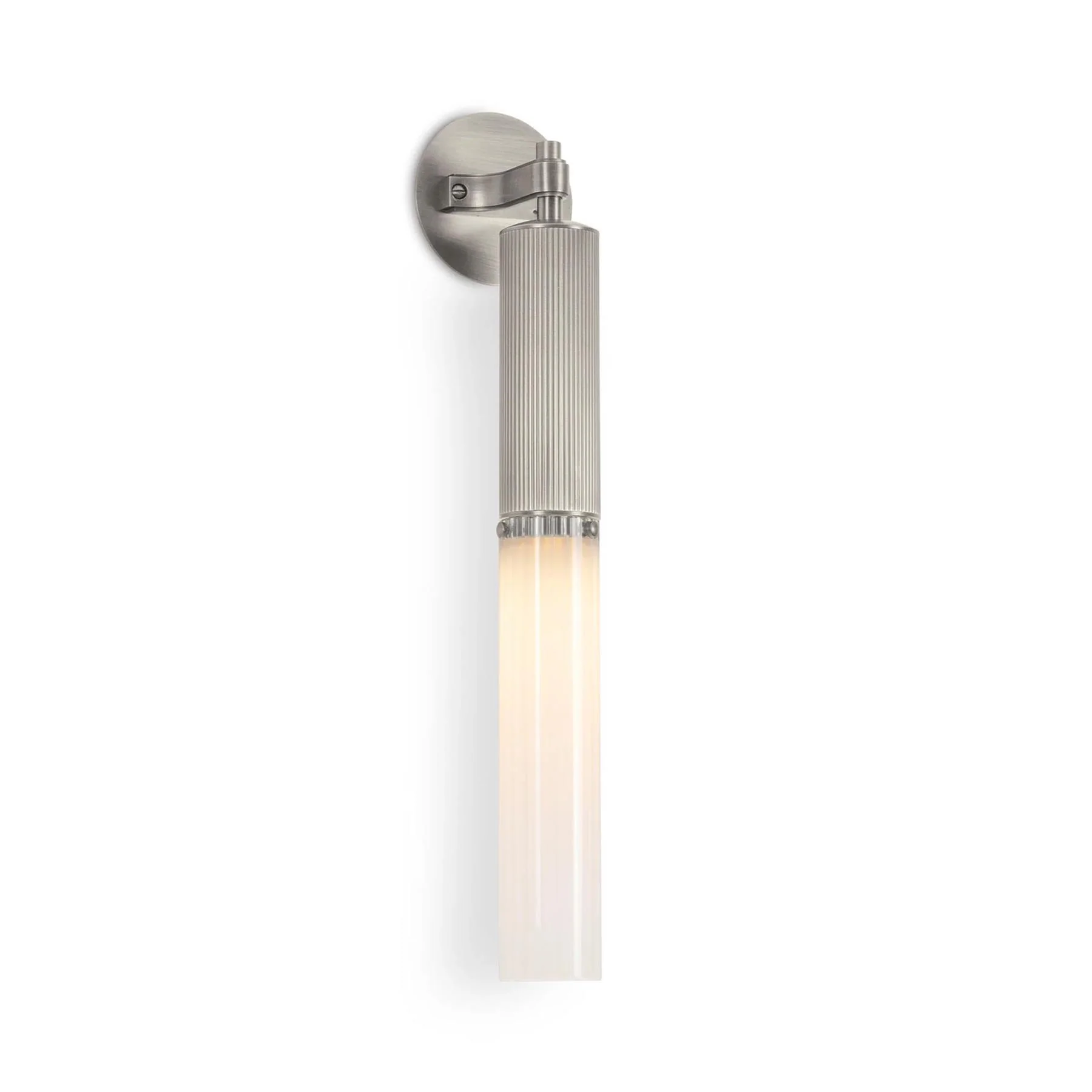 J. Adams Flume Wall Light - Image 9