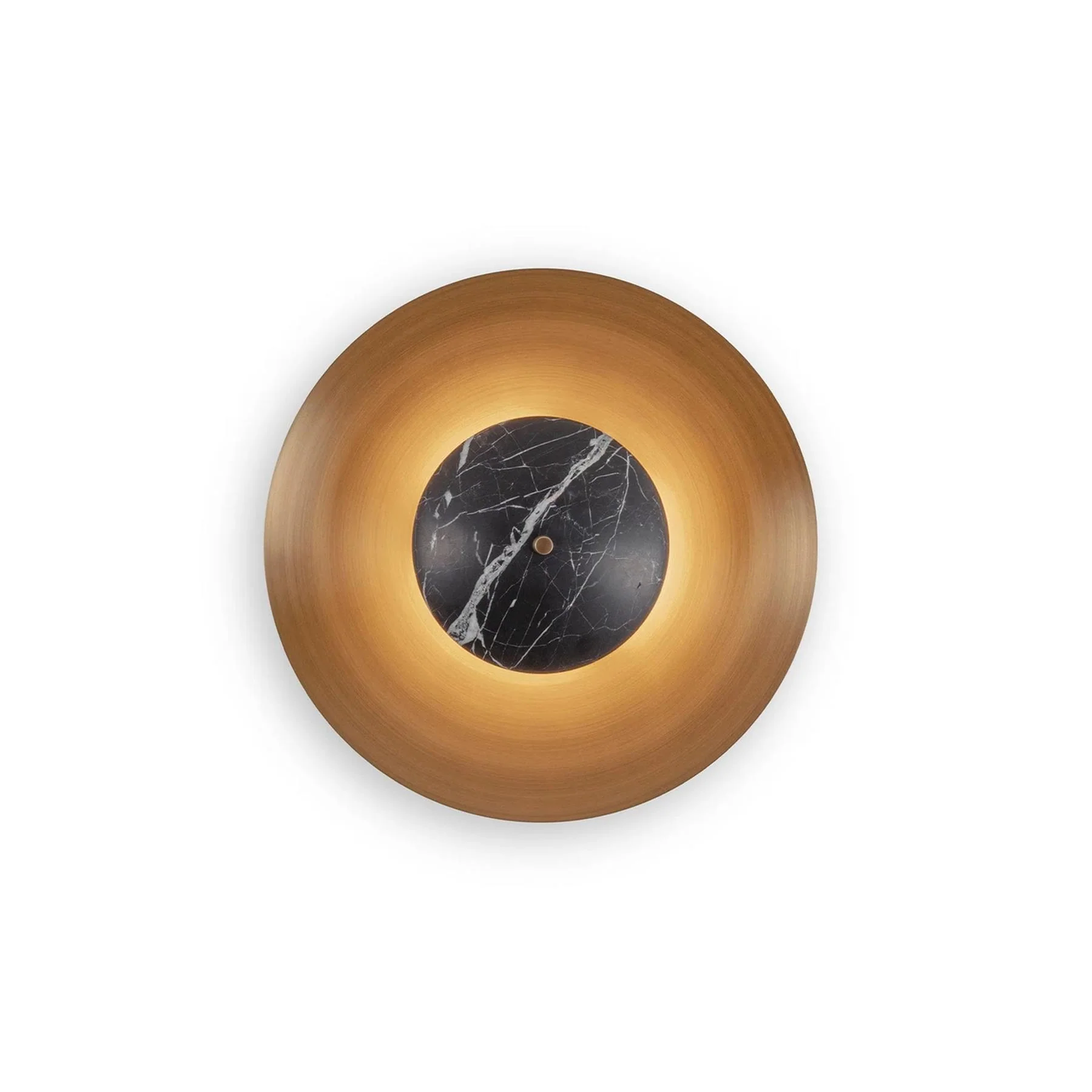 J. Adams Luna Wall Light - Image 10