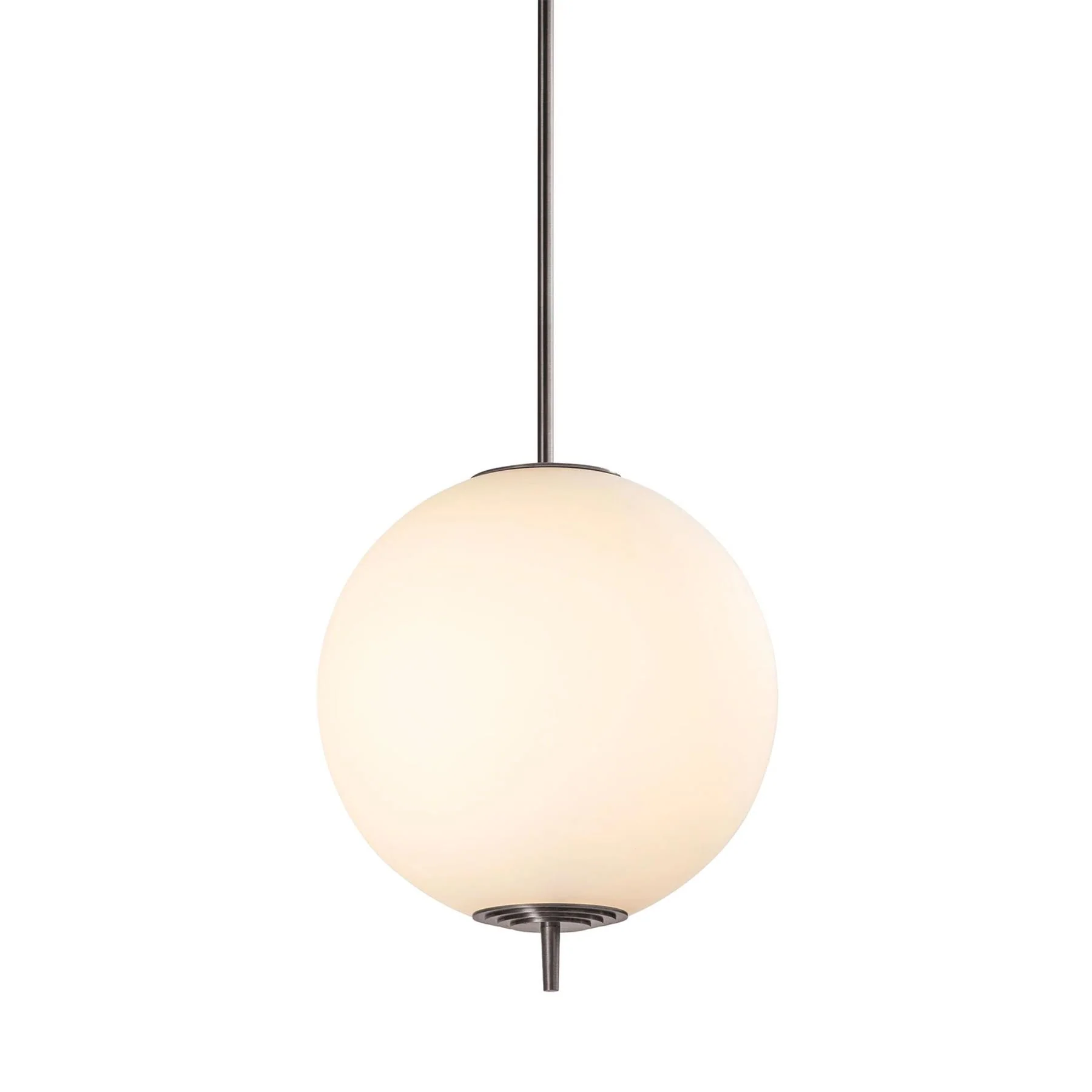 J. Adams Nova Globe Pendant Light - Image 8