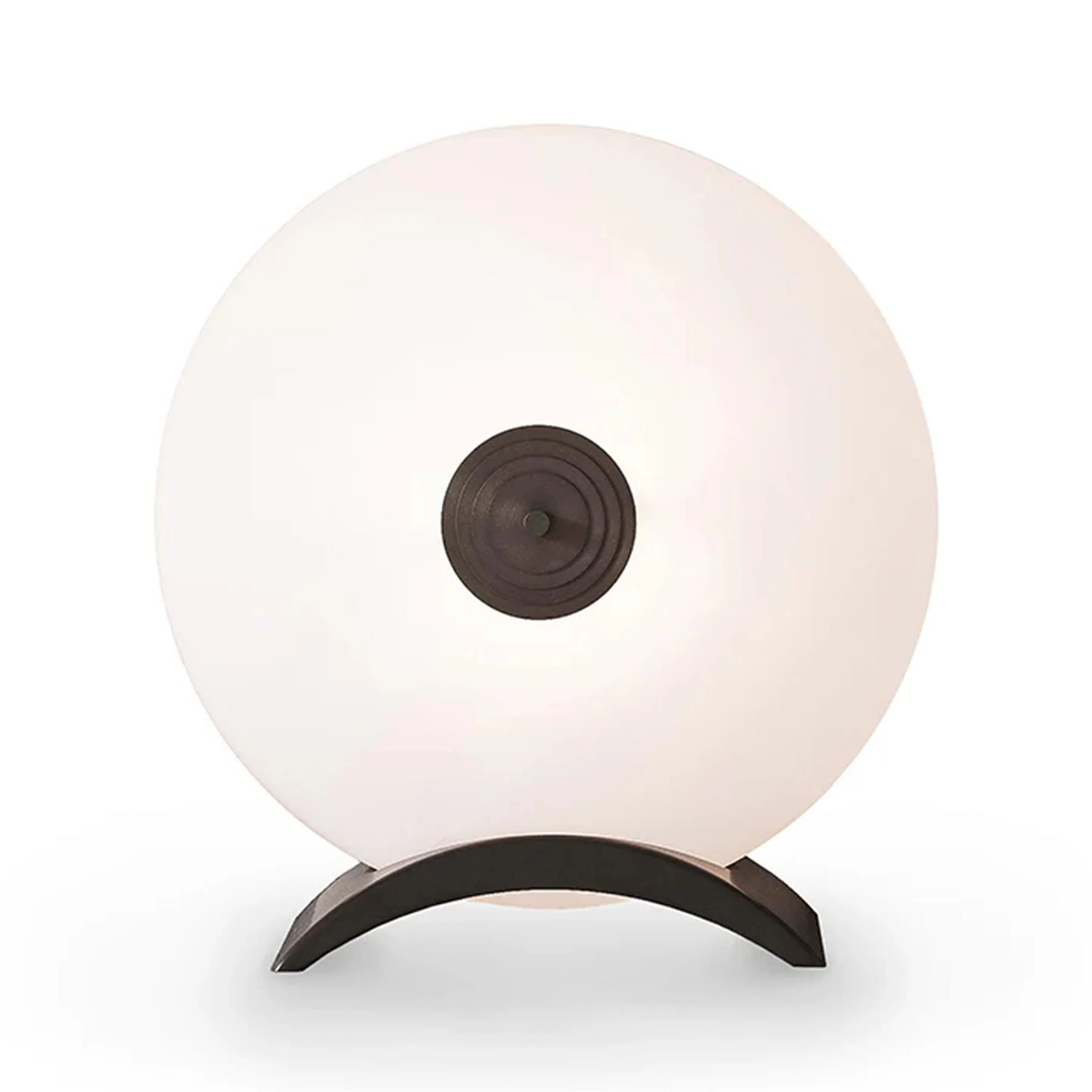 J. Adams Nova Table Lamp