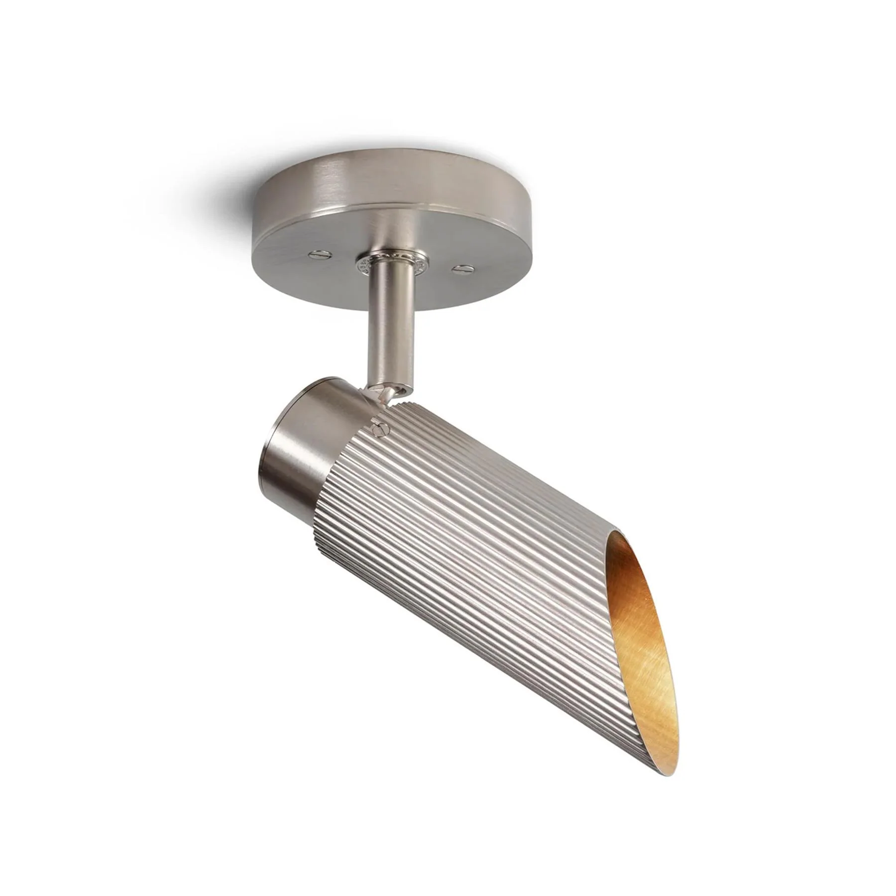 J. Adams Spot Pro Ceiling Light - Image 8