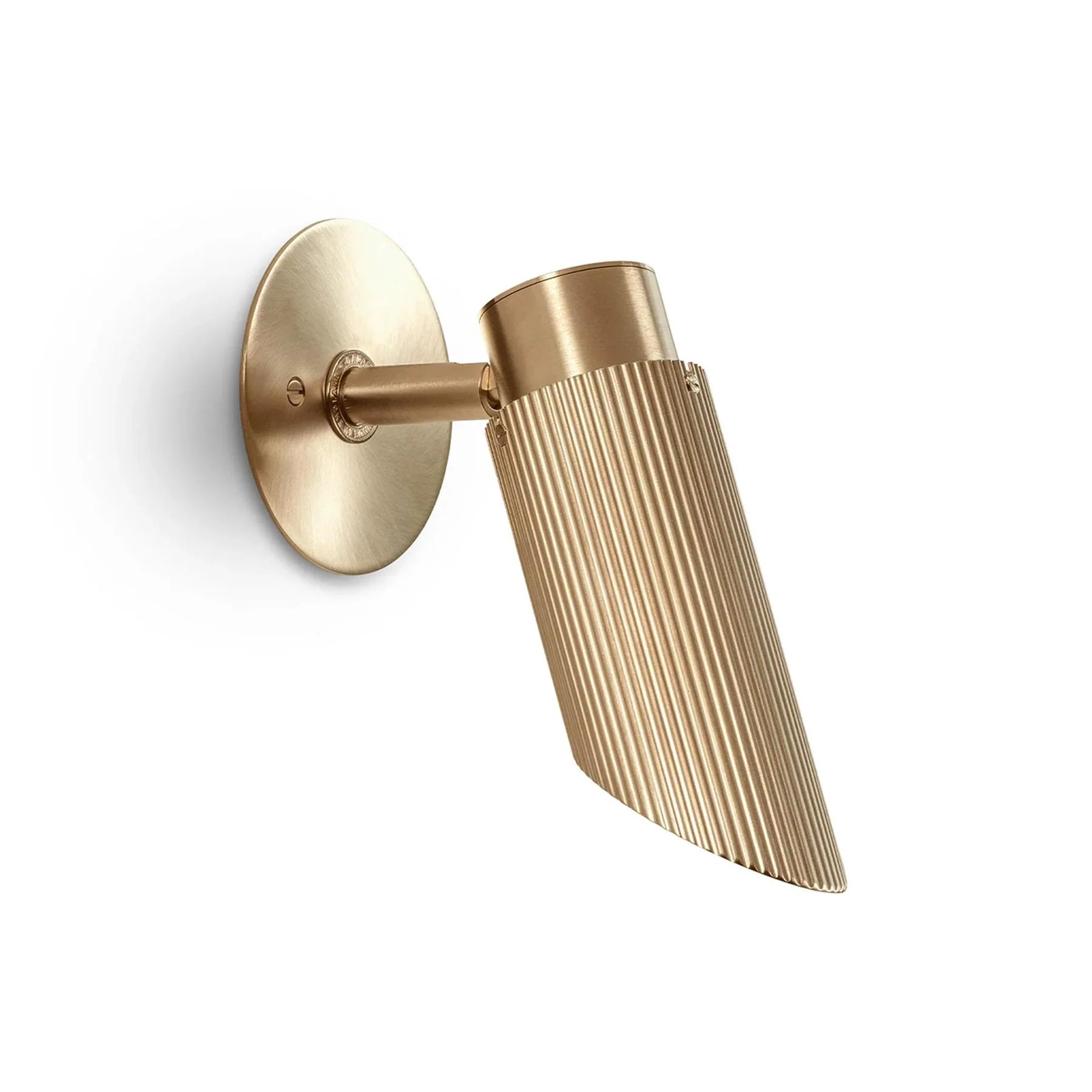 J. Adams Spot Pro Wall Light - Image 3