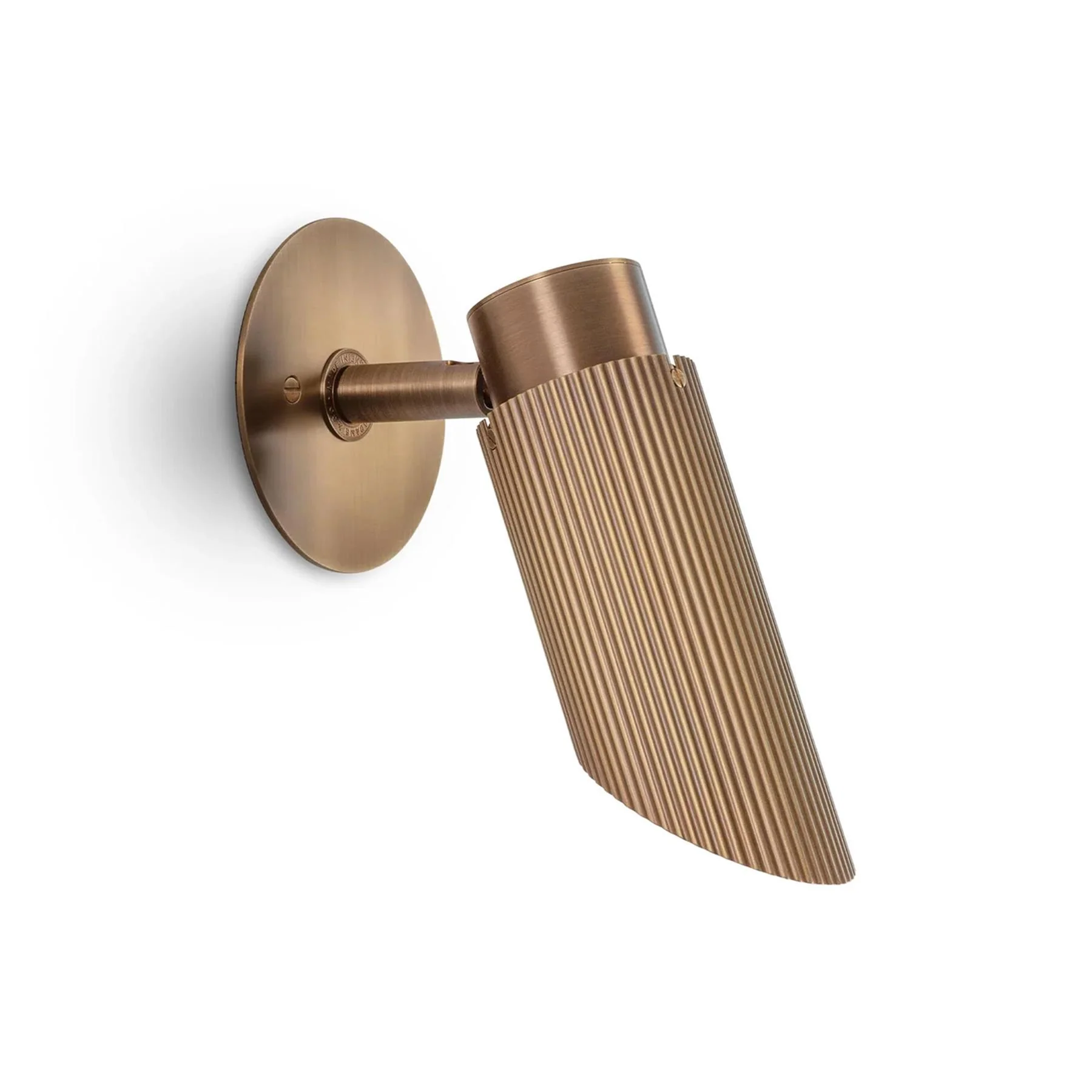 J. Adams Spot Pro Wall Light - Image 4