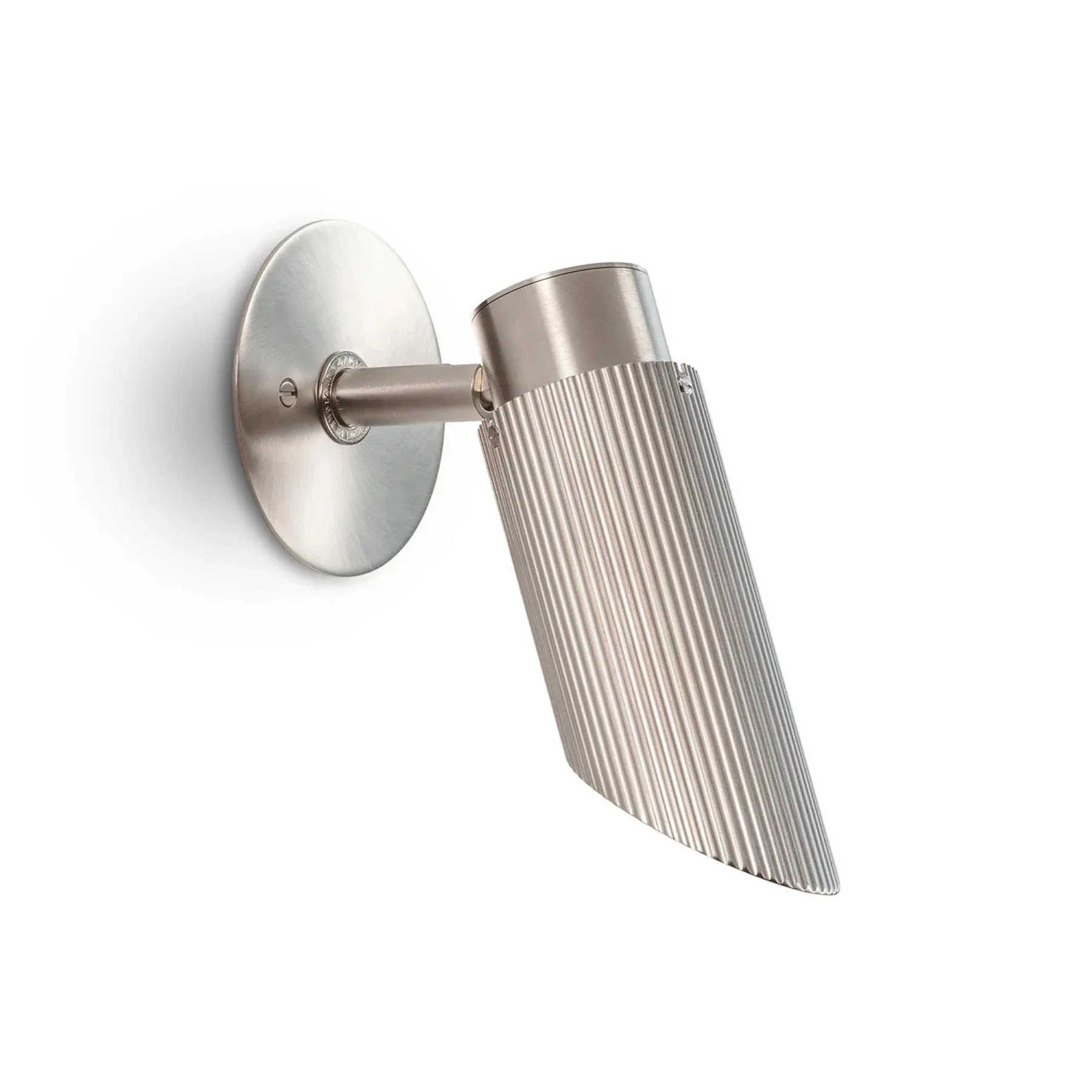 J. Adams Spot Pro Wall Light - Image 5
