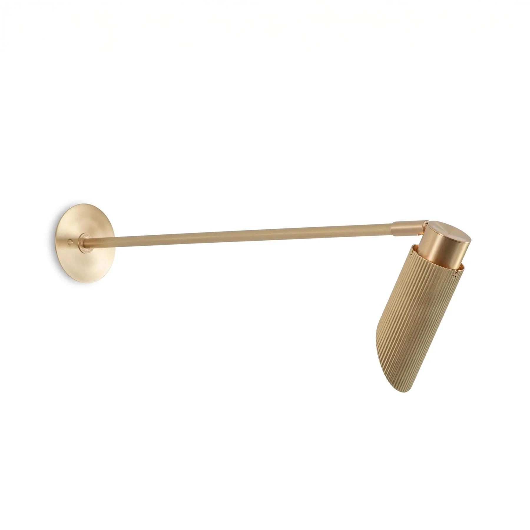 J. Adams Spot Pro Wallwash Light - Image 10
