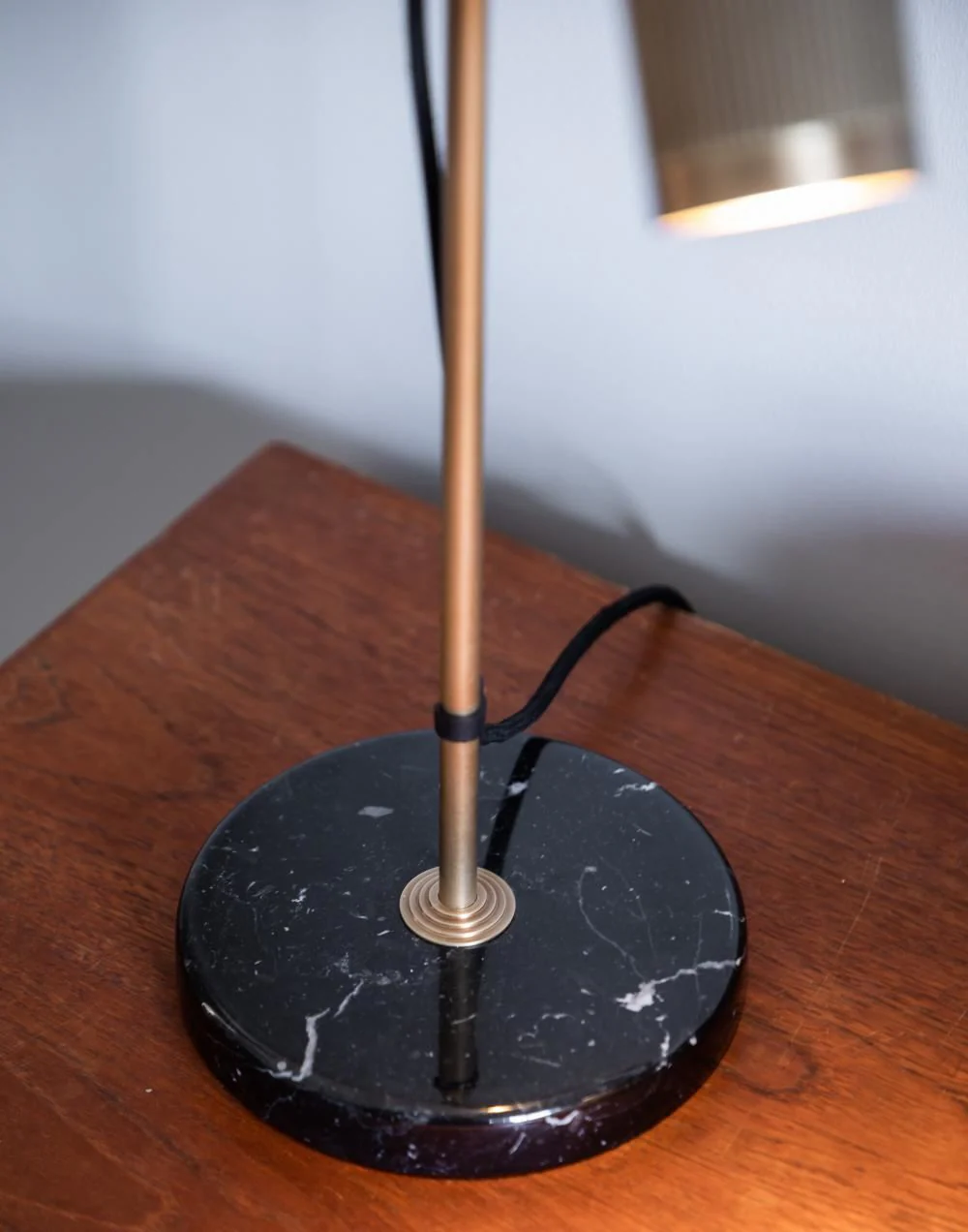 J. Adams Spot Table Lamp - Image 3