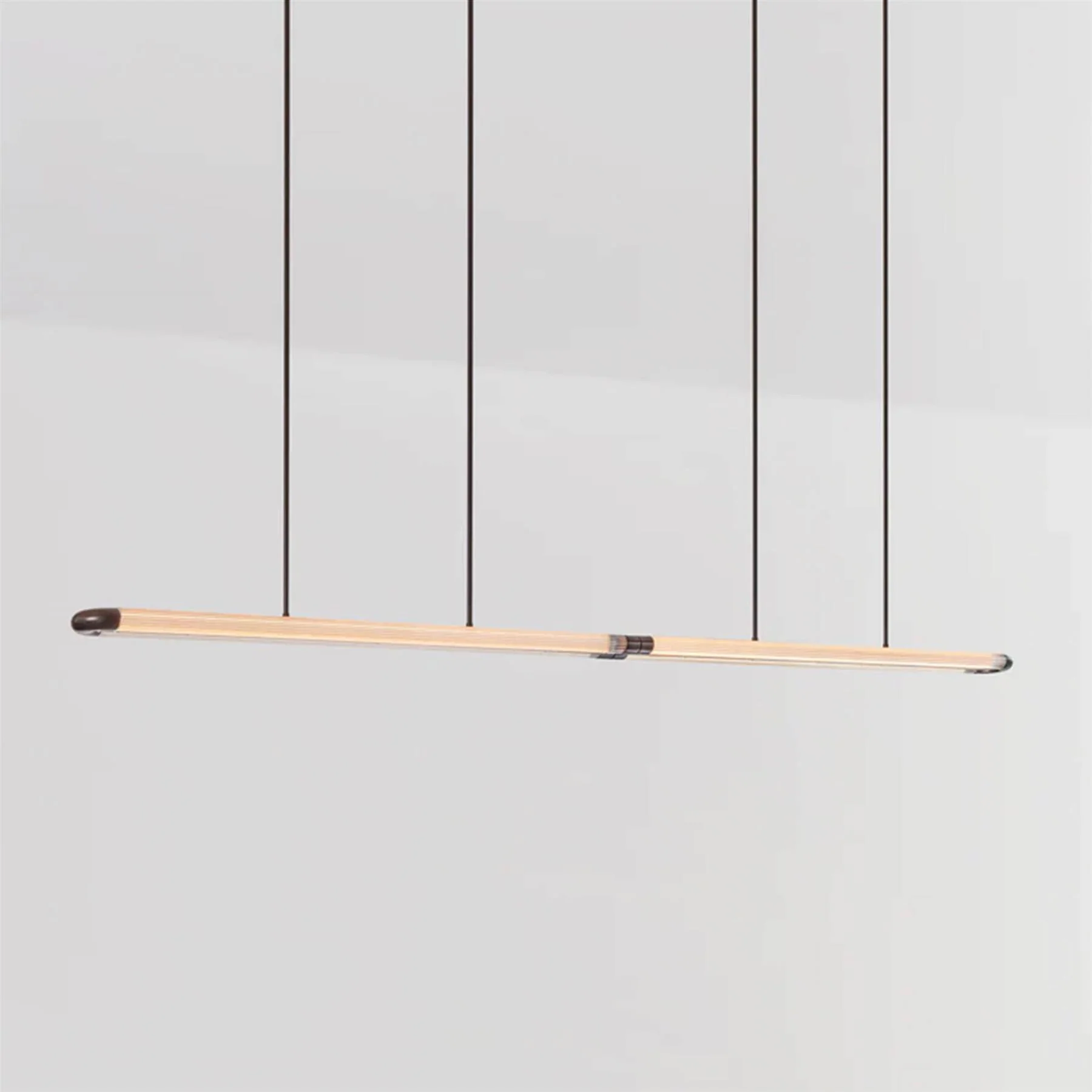 J. Adams Strata 2400 Pendant Light - Image 8