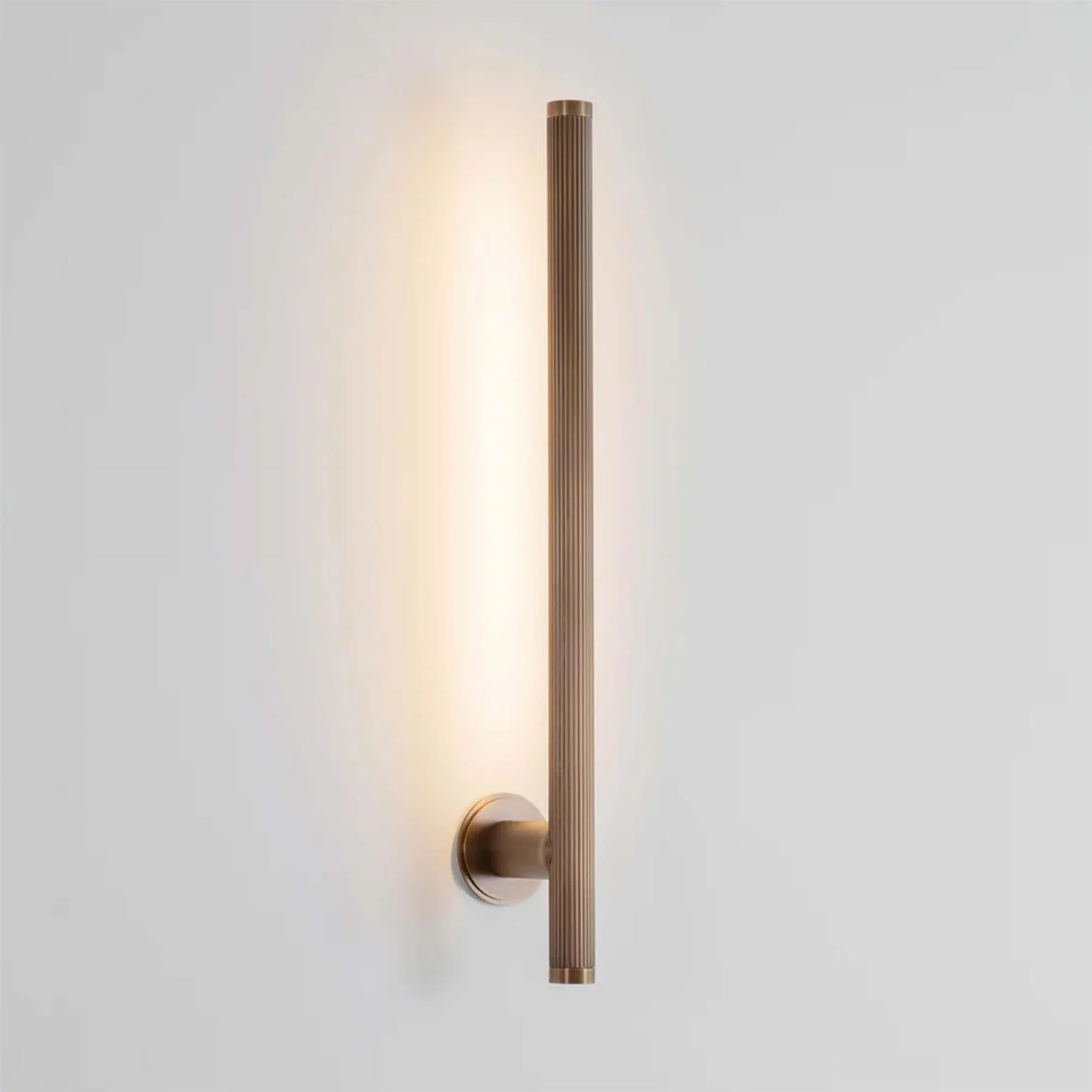 J. Adams Talbot Wall Light - Image 6