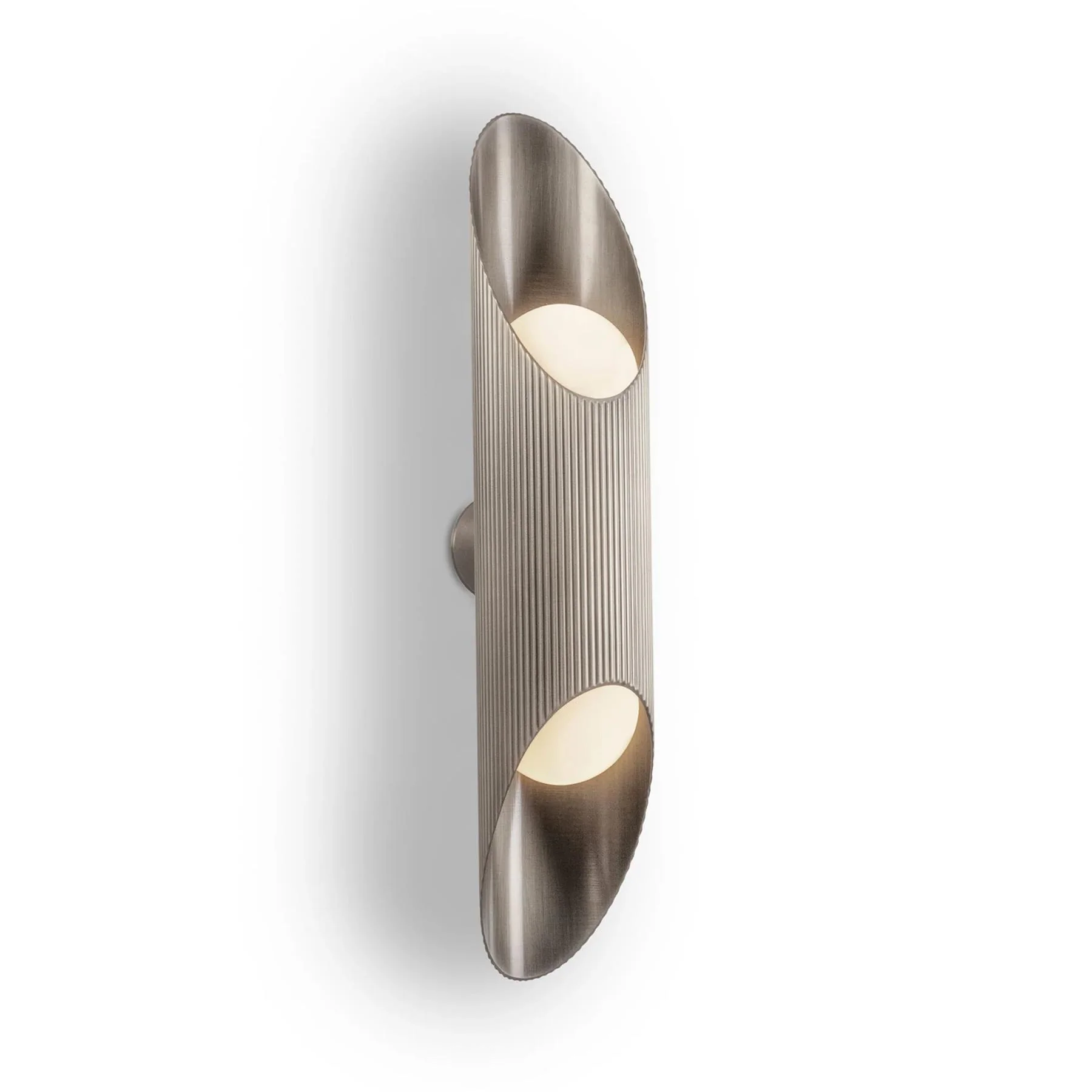 J. Adams Vector Wall Light - Image 4