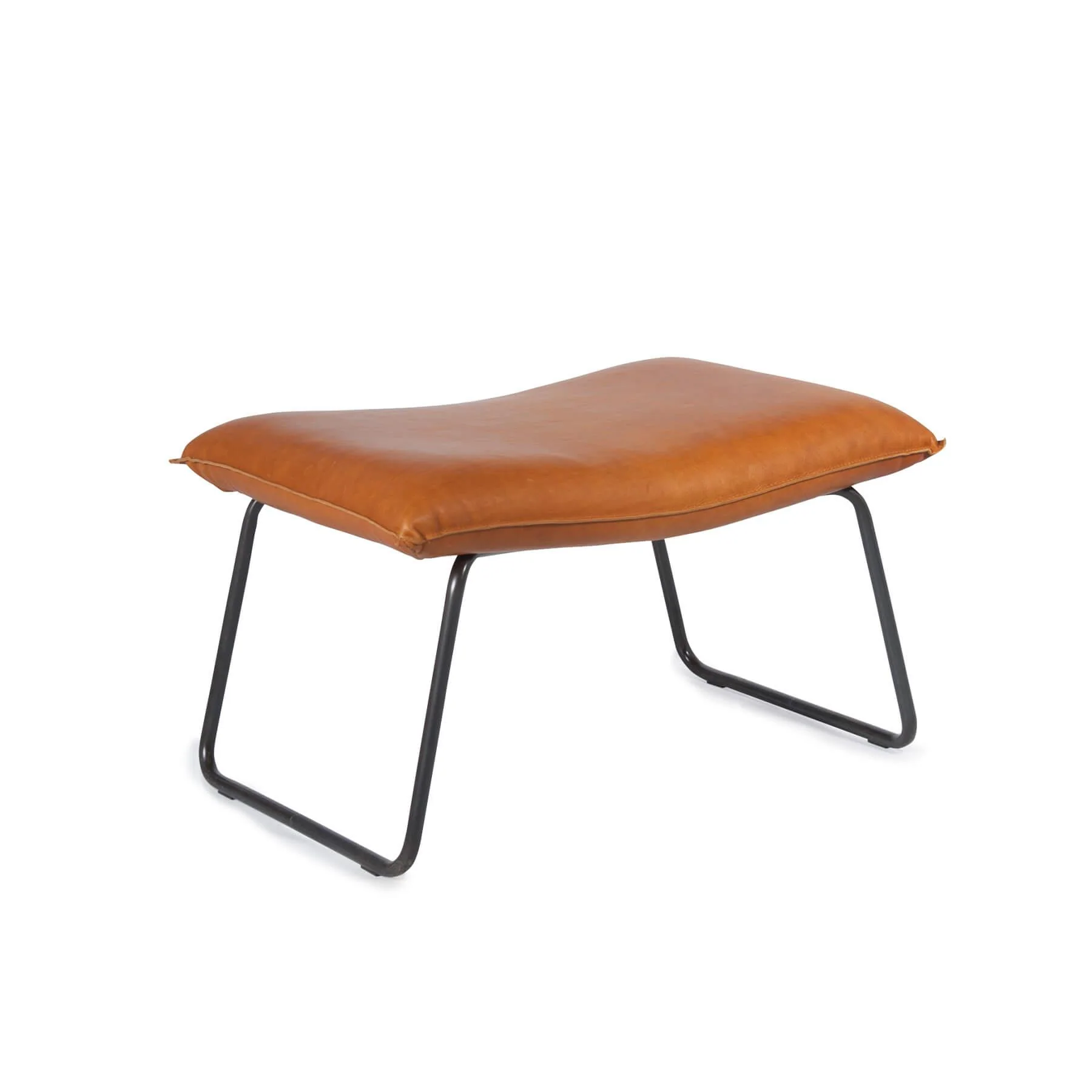 Jess Designs Beal Footstool - Image 4