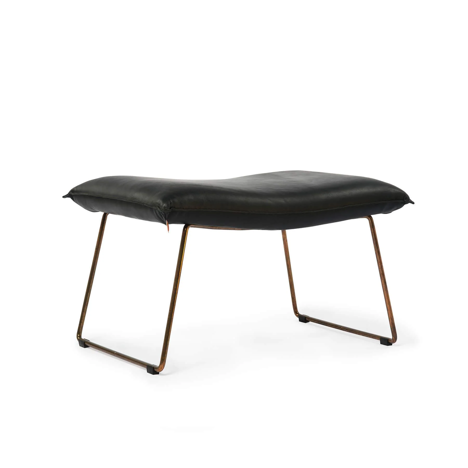 Jess Designs Beal Footstool - Image 5