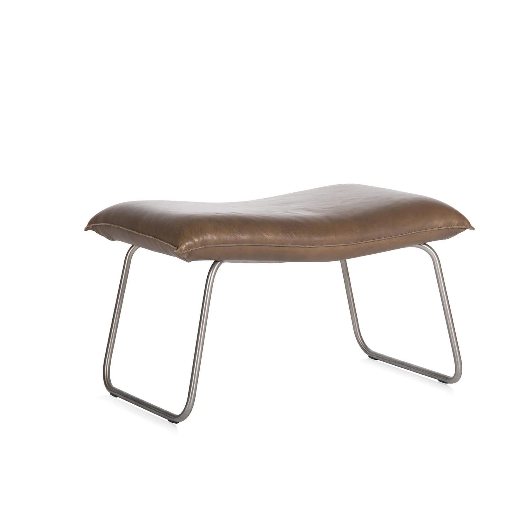 Jess Designs Beal Footstool - Image 6