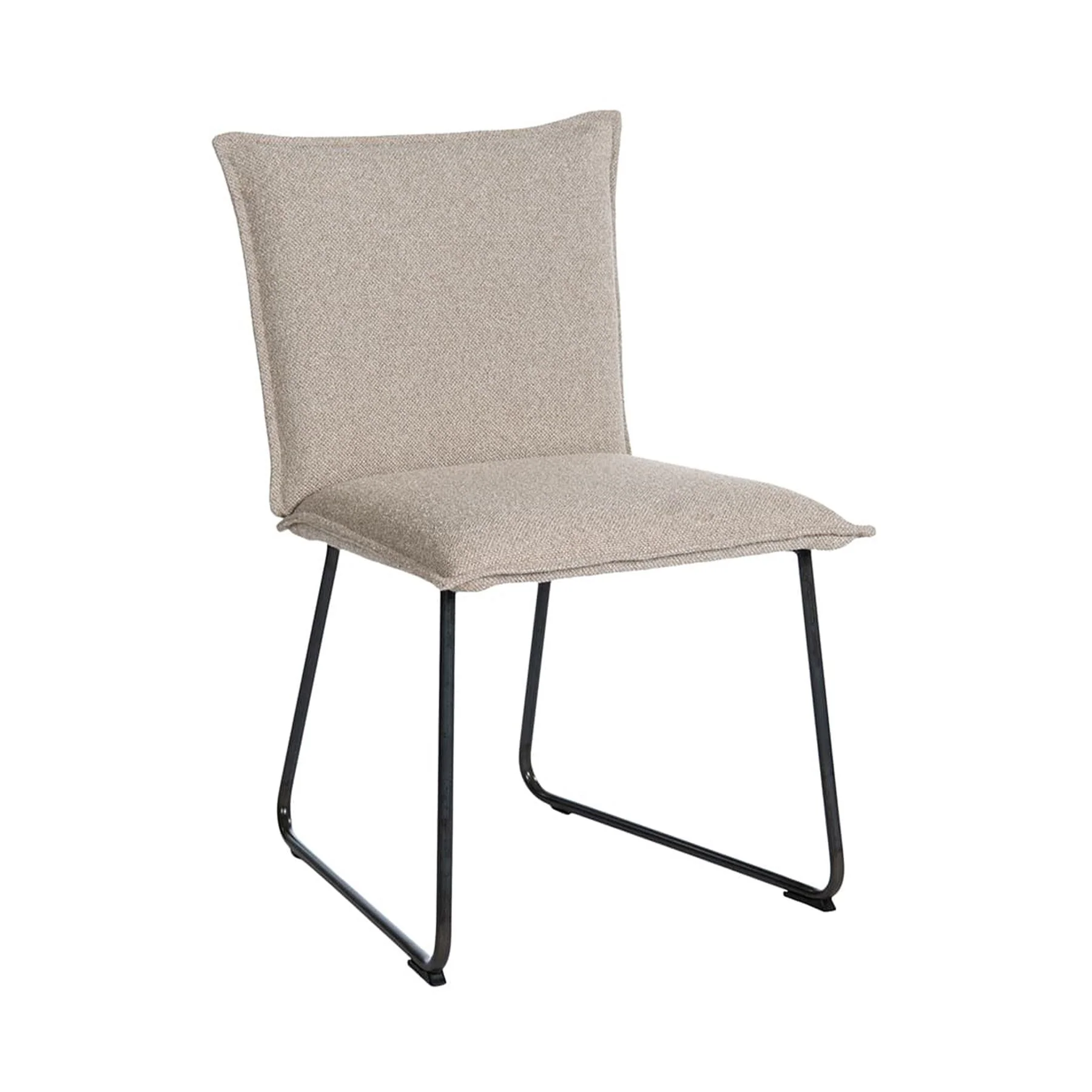 Jess Designs Duke Chair - Image 10