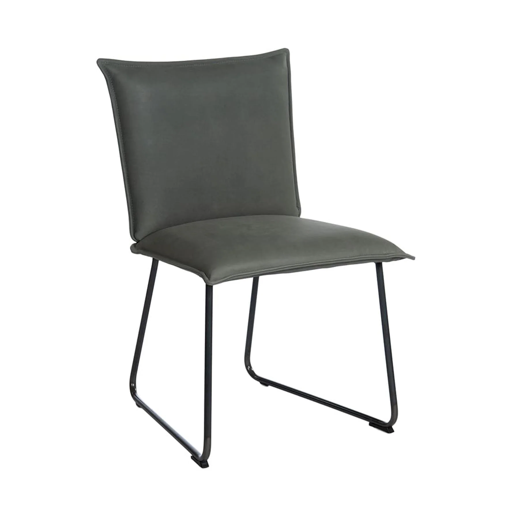 Jess Designs Duke Chair - Image 5