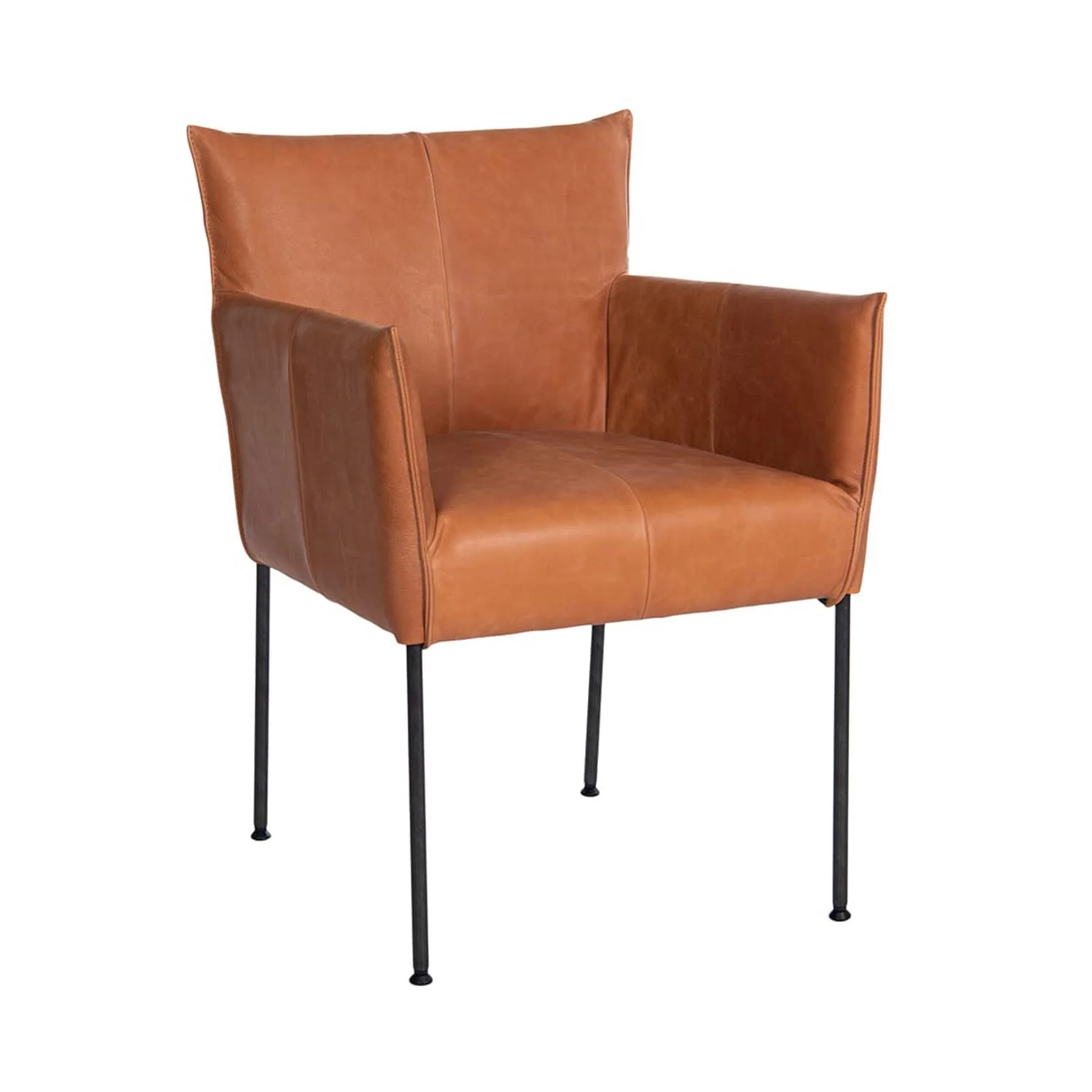 Jess Designs Forward Chair