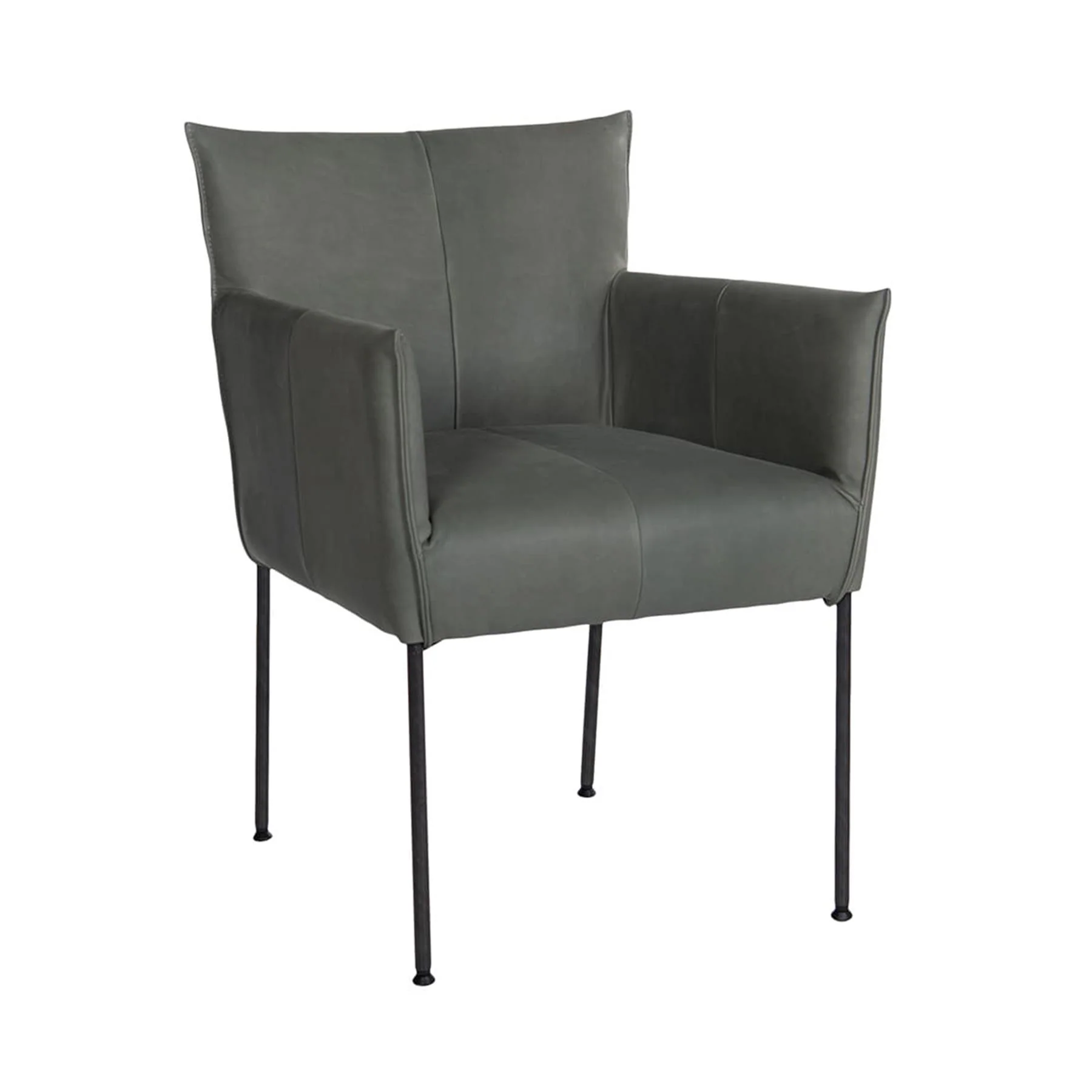 Jess Designs Forward Chair - Image 4