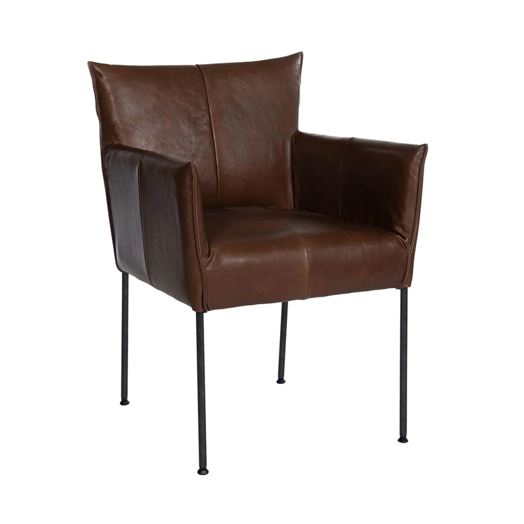 Jess Designs Forward Chair - Image 5