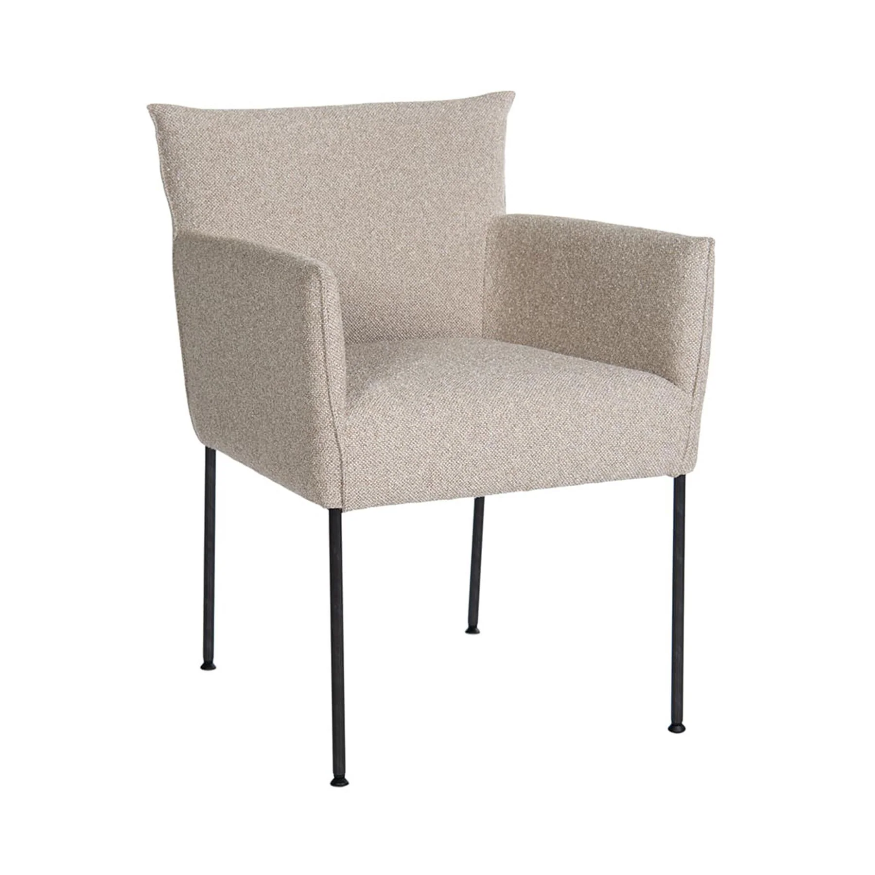 Jess Designs Forward Chair - Image 6