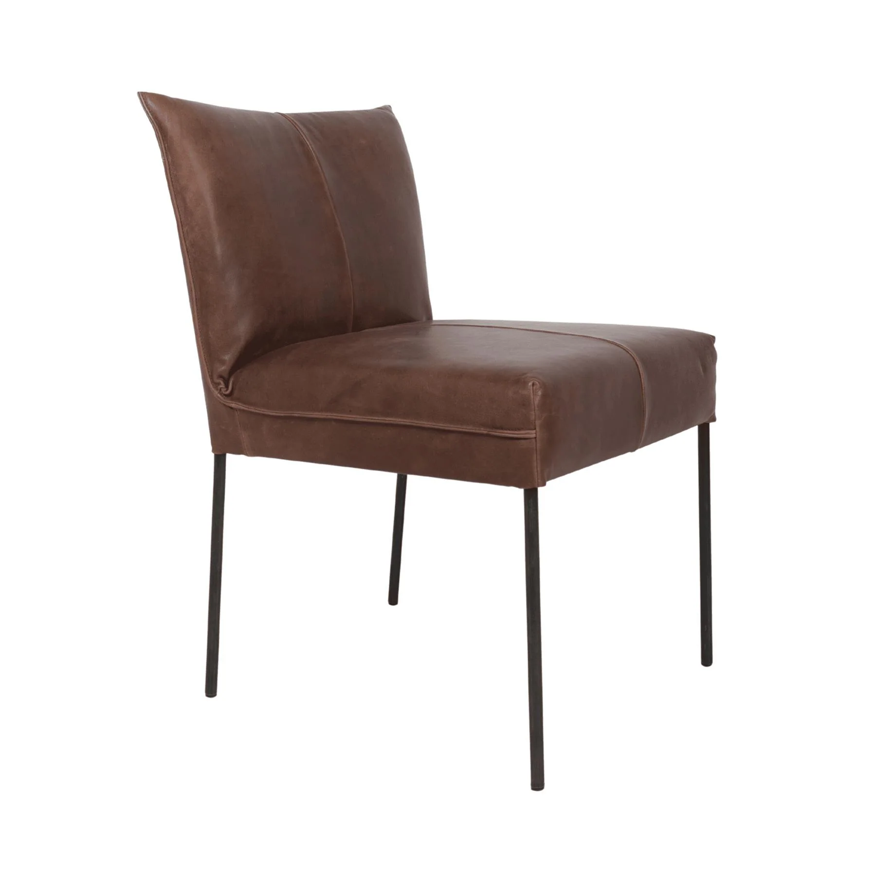 Jess Designs Forward Chair - Image 7