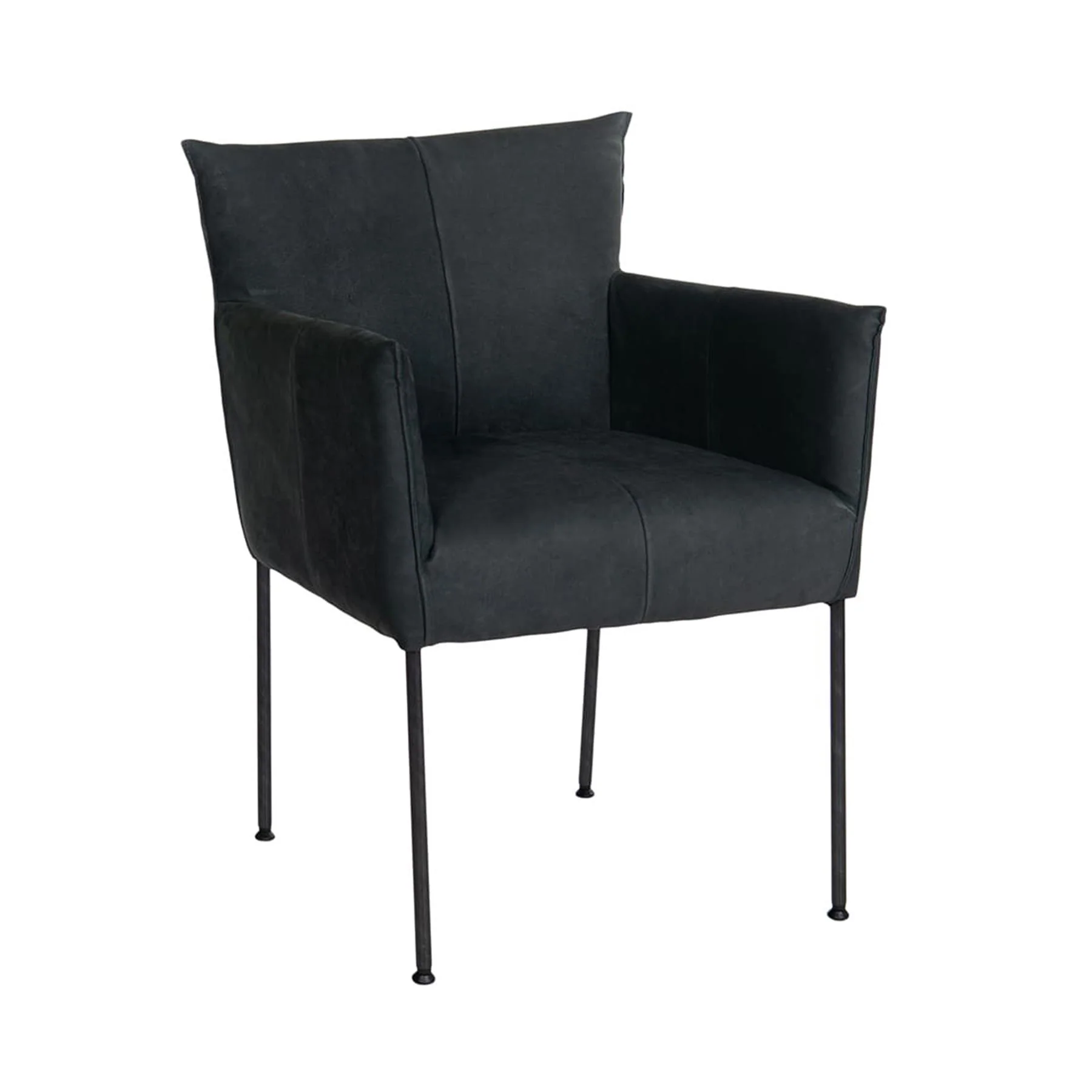 Jess Designs Forward Chair - Image 8