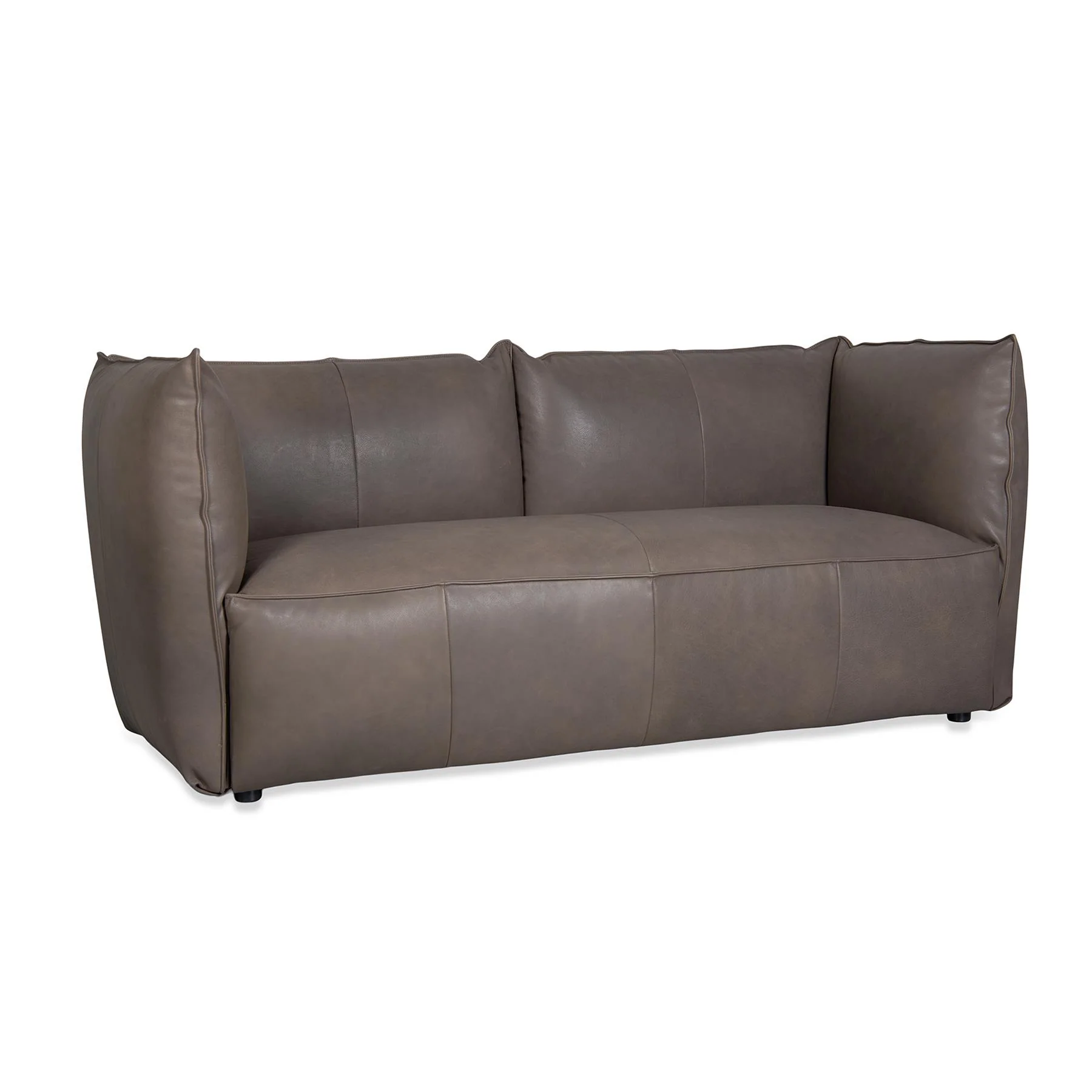 Jess Designs Vasa 2.5 Seater Sofa - Image 6